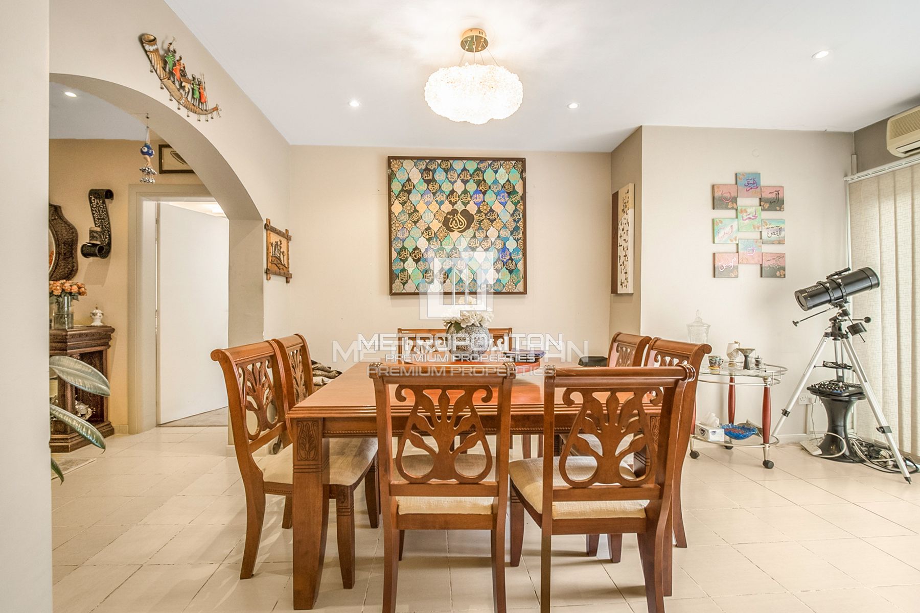 Image - Meadows 2, Meadows, Dubai | Project - Villa
