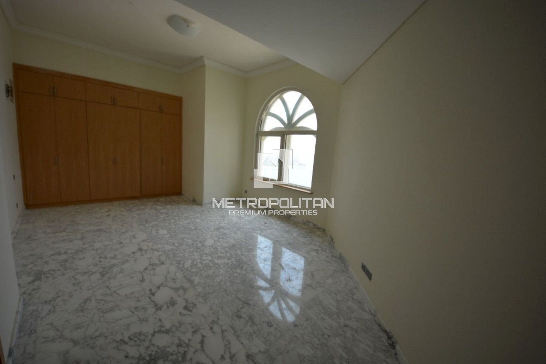 Image - Al Sultana, Palm Jumeirah, Dubai | Project - بنتهاوس