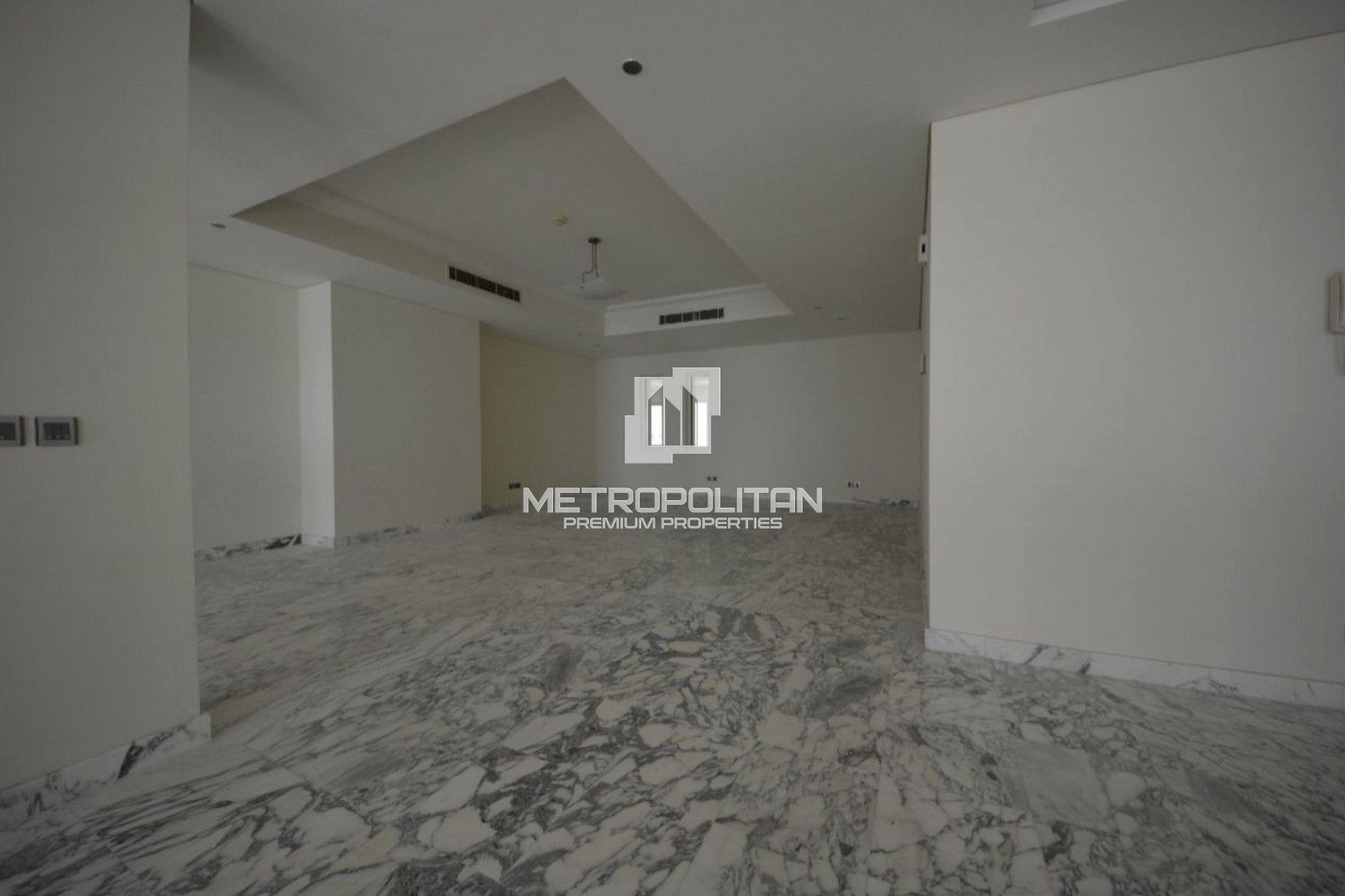 Image - Al Sultana, Palm Jumeirah, Dubai | Project - بنتهاوس