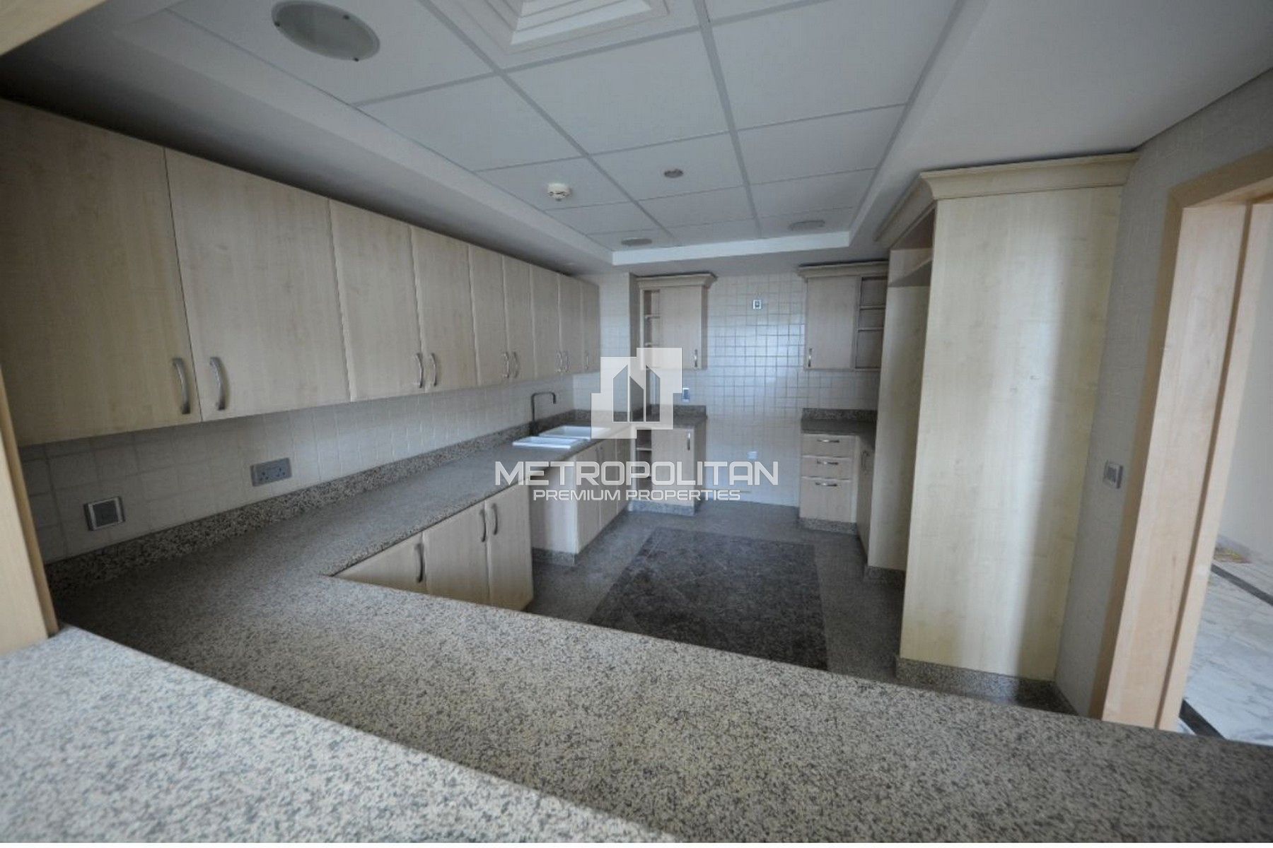 Image - Al Sultana, Palm Jumeirah, Dubai | Project - بنتهاوس