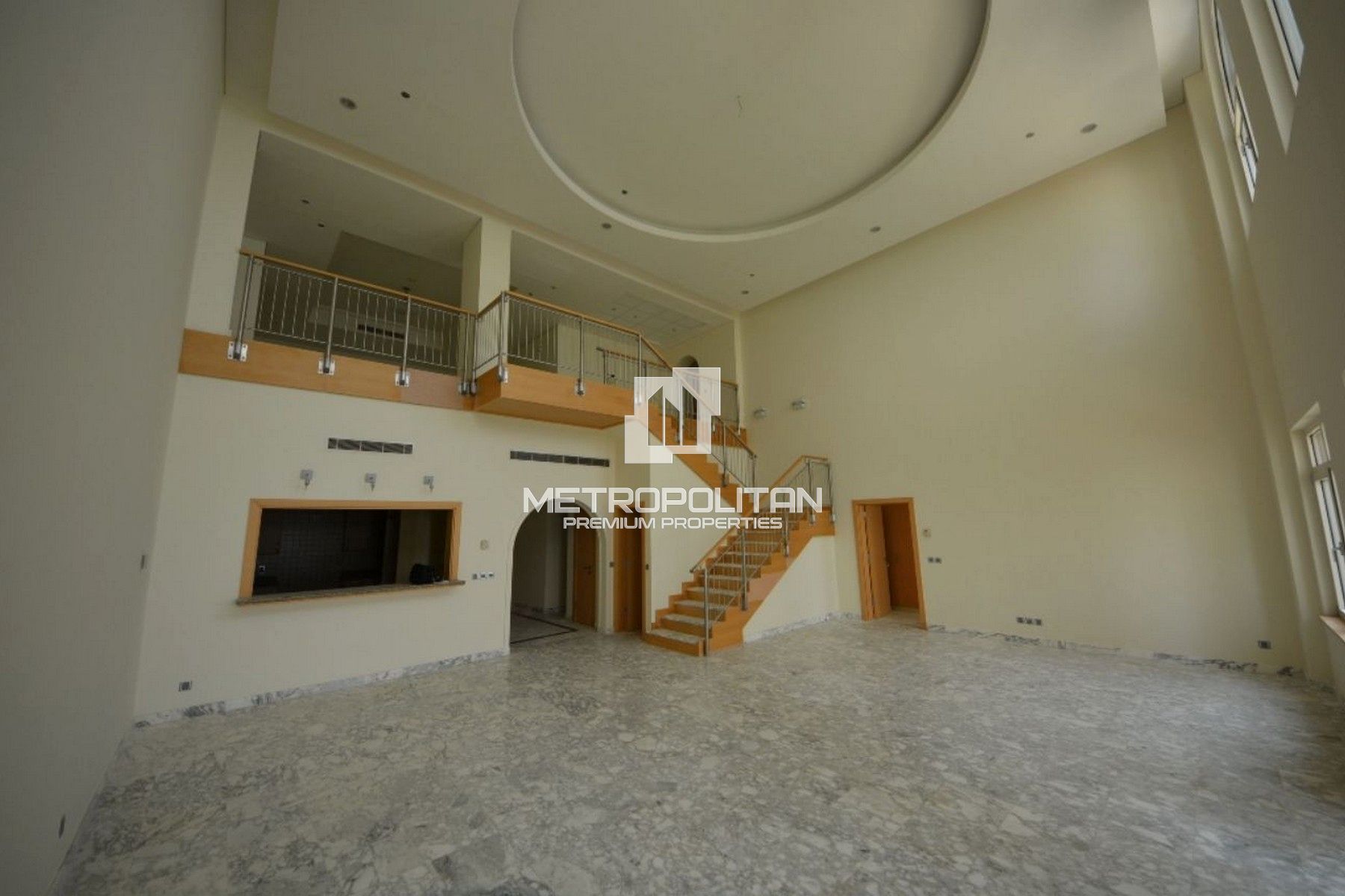 Image - Al Sultana, Palm Jumeirah, Dubai | Project - بنتهاوس