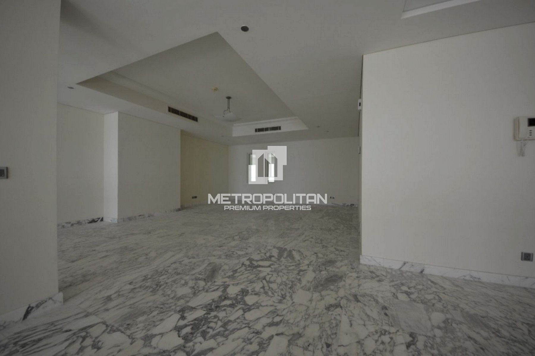 Image - Al Sultana, Palm Jumeirah, Dubai | Project - بنتهاوس