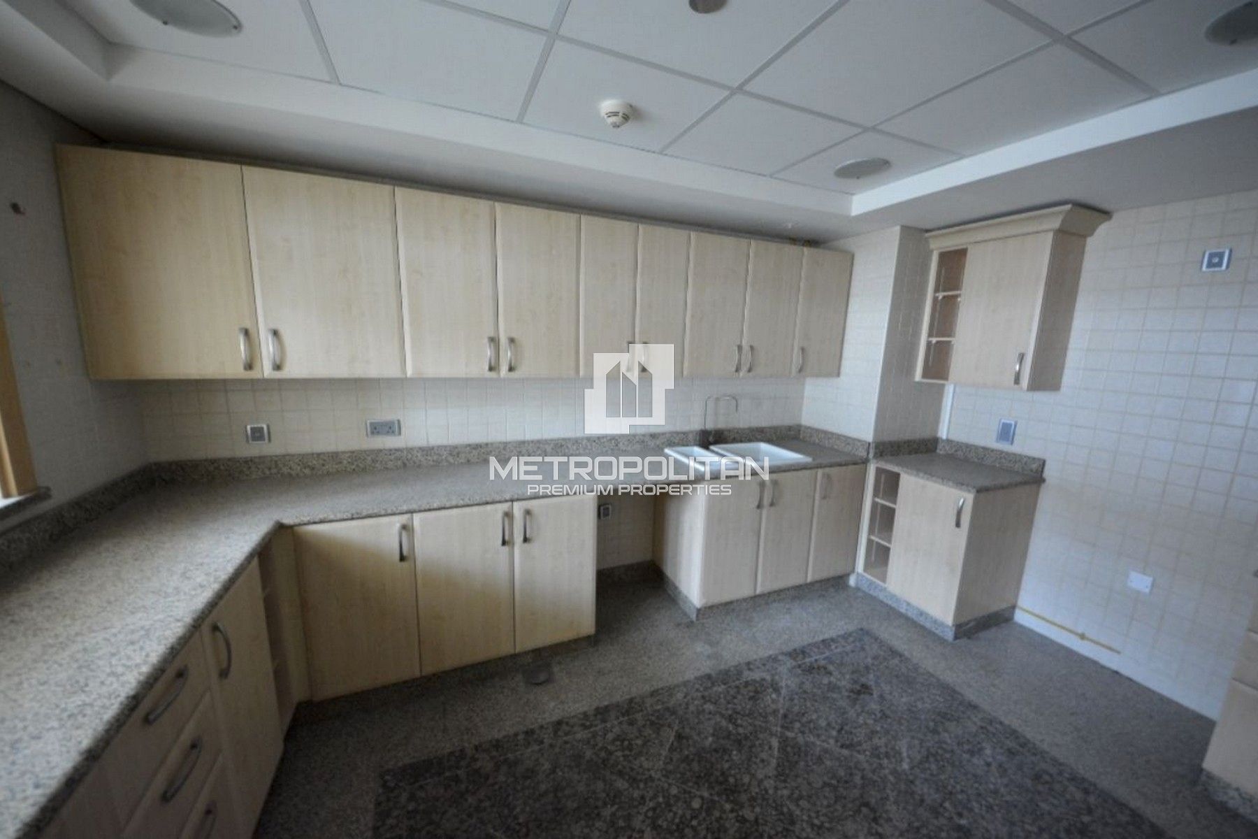 Image - Al Sultana, Palm Jumeirah, Dubai | Project - بنتهاوس