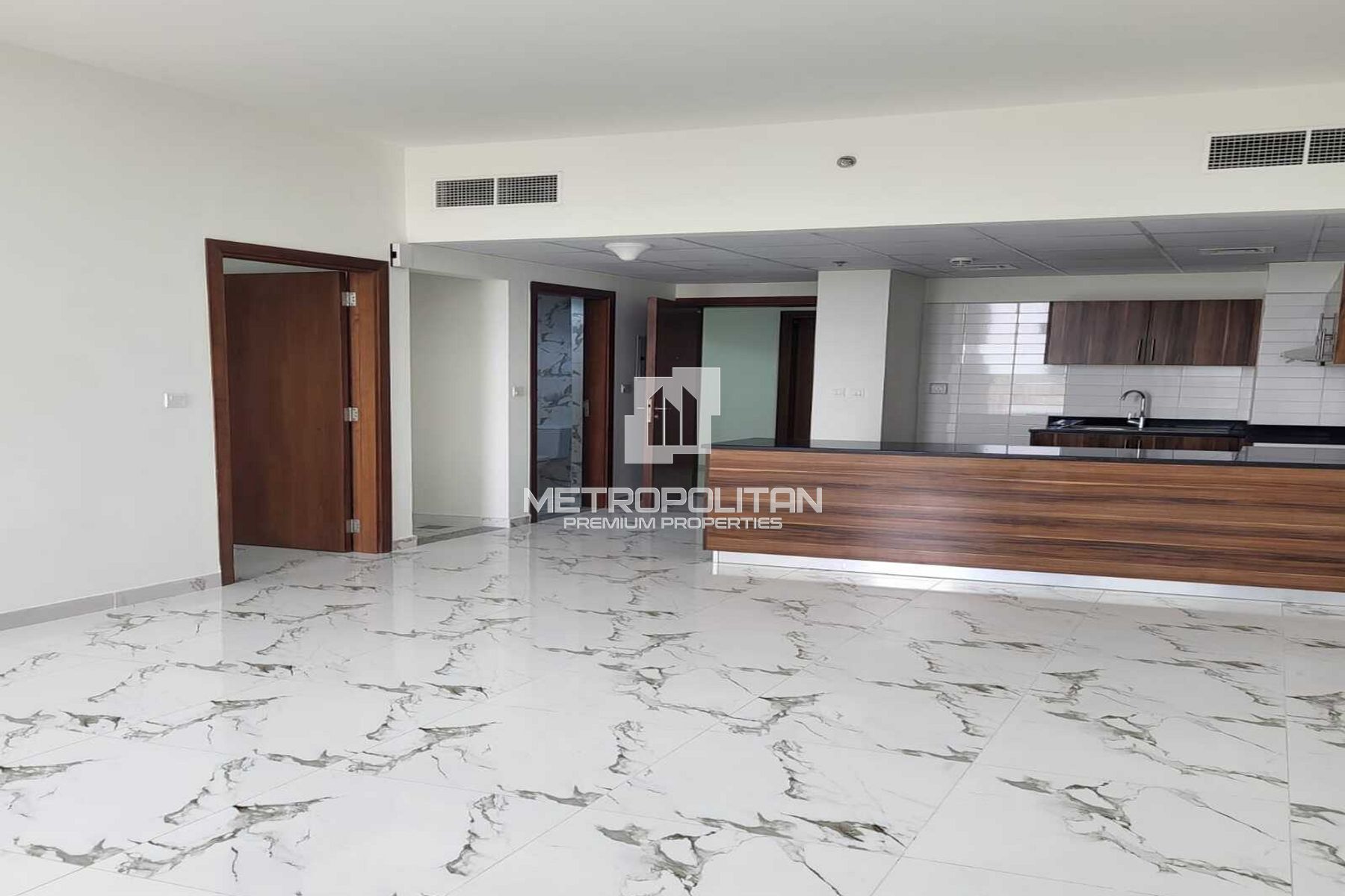 Appartement 1 chambre à louer à Al Hamra Village – MR-5900 photo-11