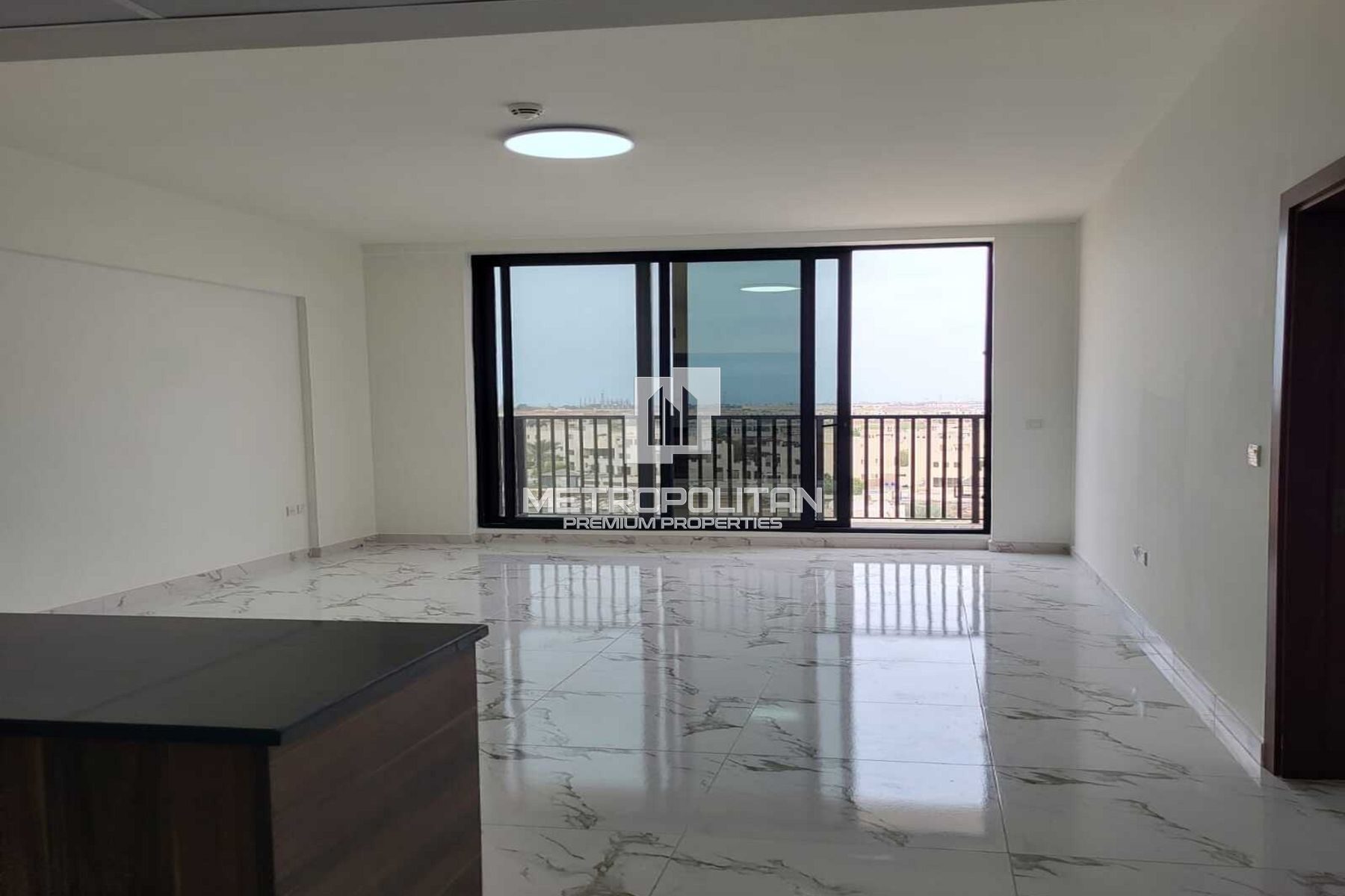 Appartement 1 chambre à louer à Al Hamra Village – MR-5900 photo-15