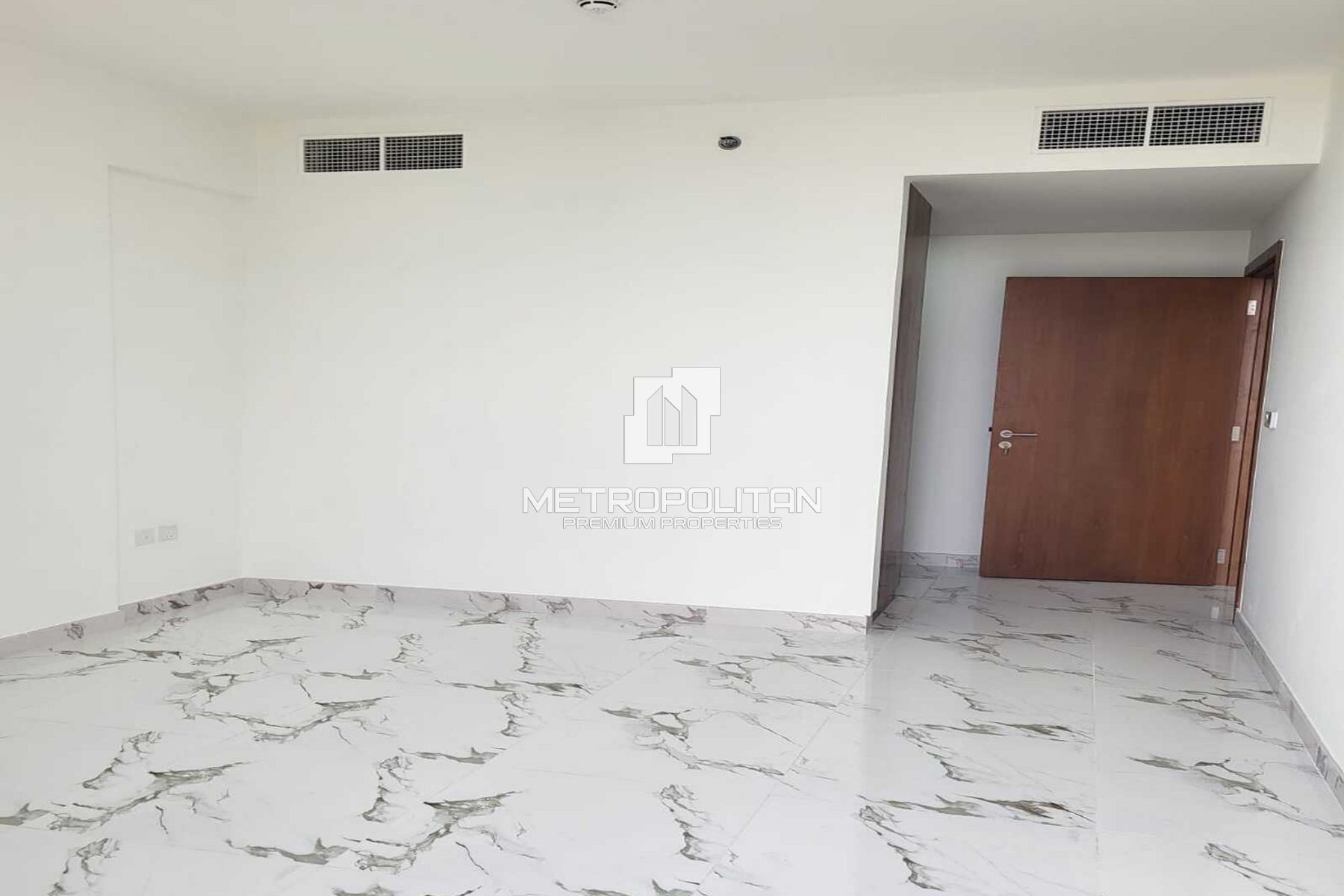 Appartement 1 chambre à louer à Al Hamra Village – MR-5900 photo-6