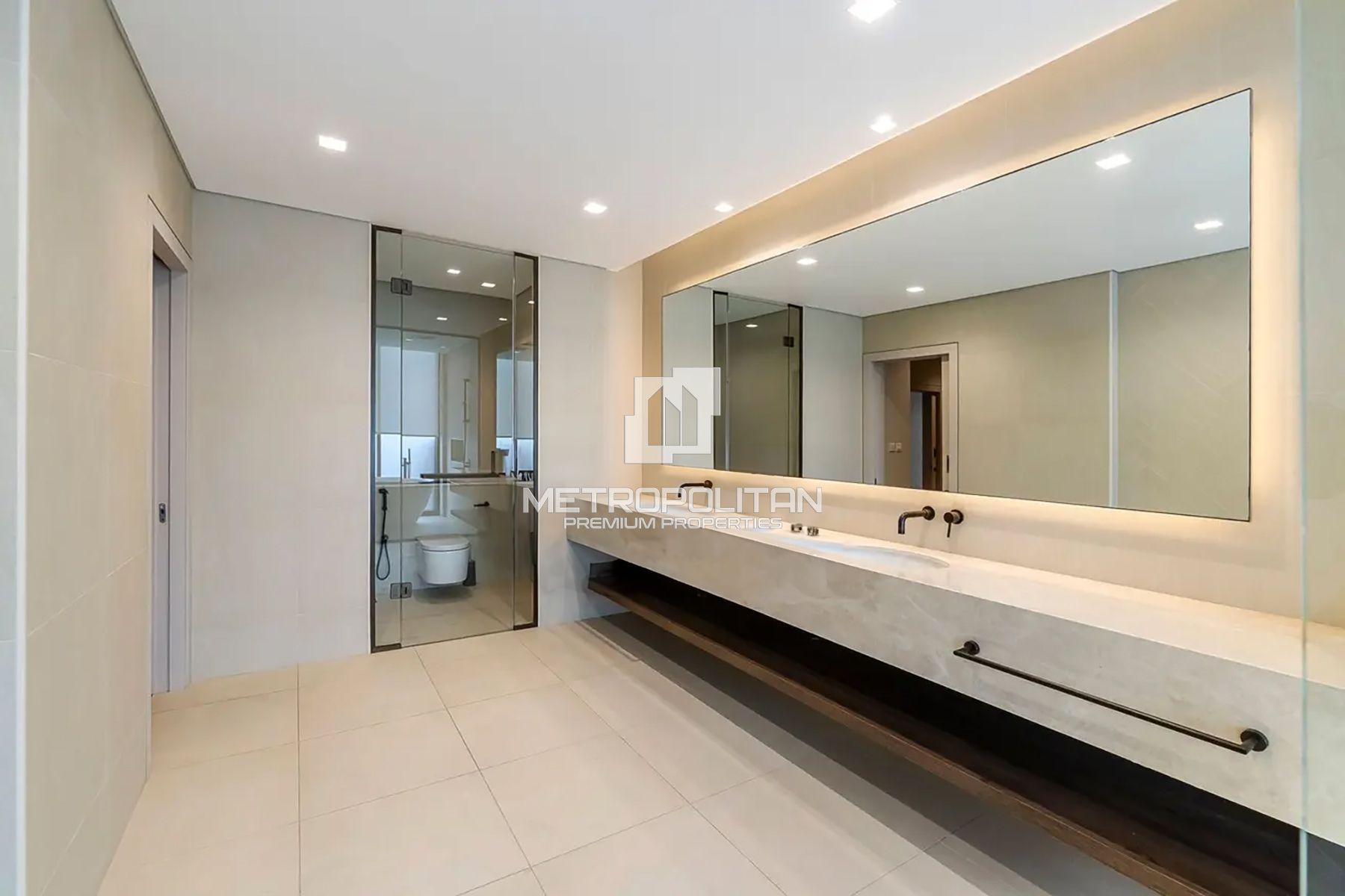 5BR Вилла в аренду в Jumeirah – MR-5903 photo-9