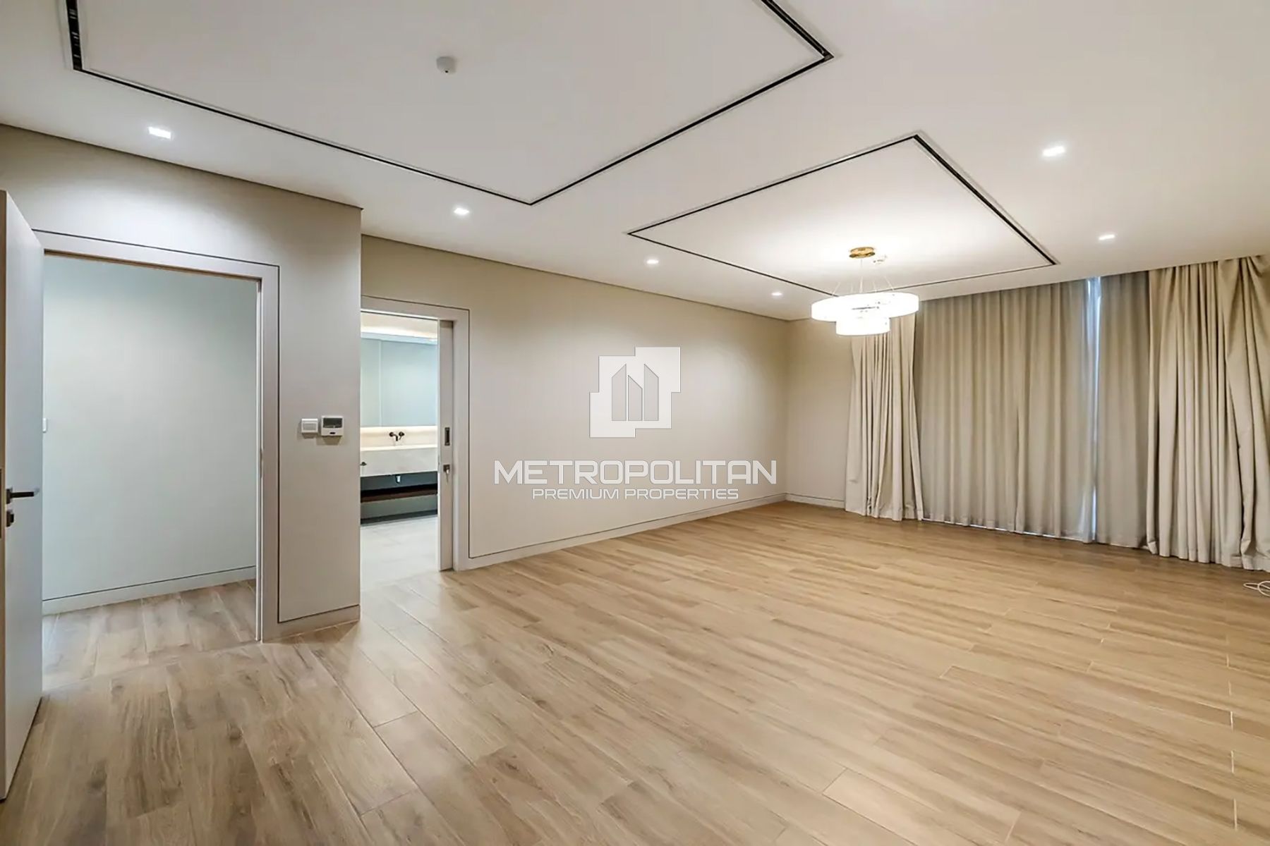 5BR Вилла в аренду в Jumeirah – MR-5903 photo-11