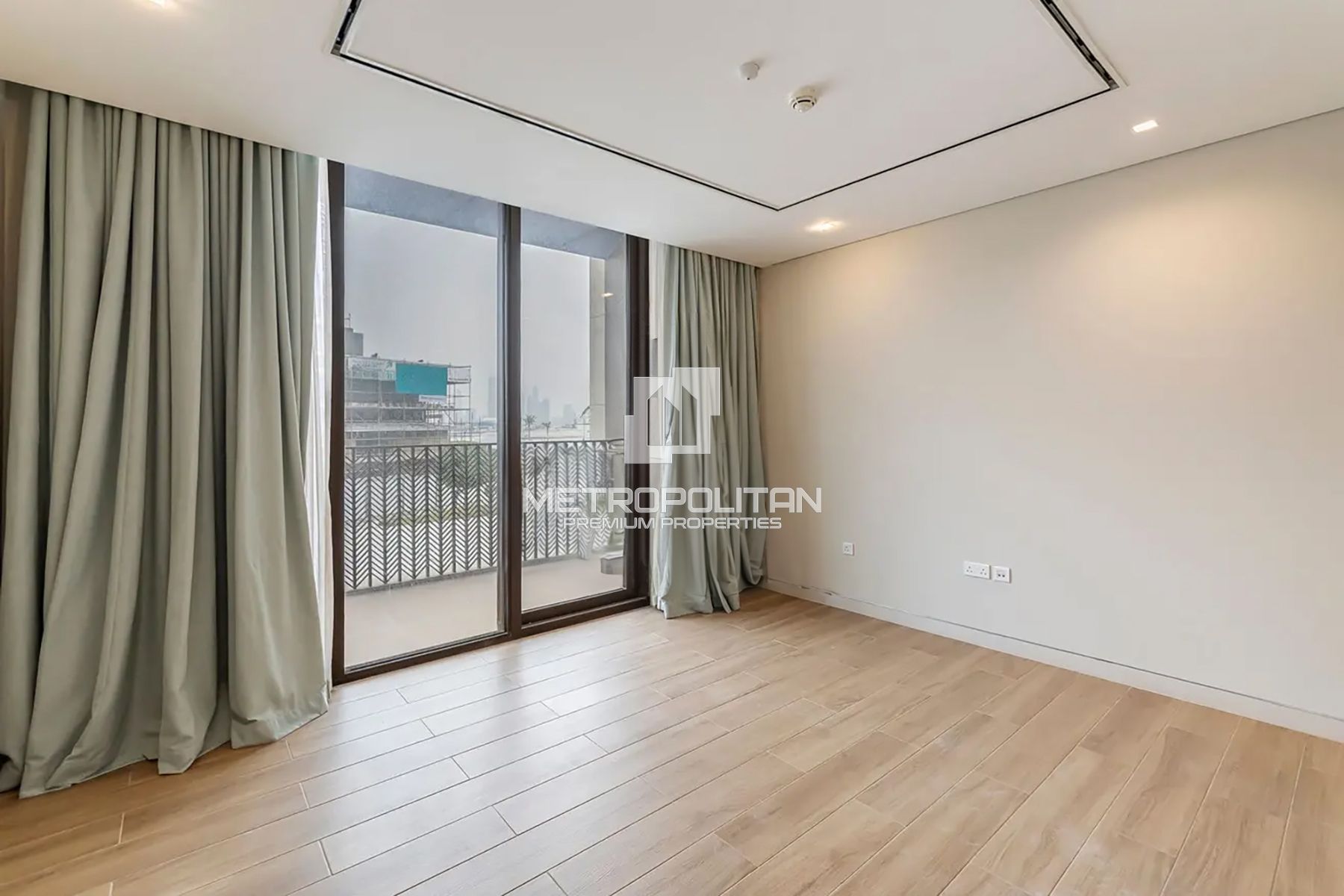 5BR Вилла в аренду в Jumeirah – MR-5903 photo-7
