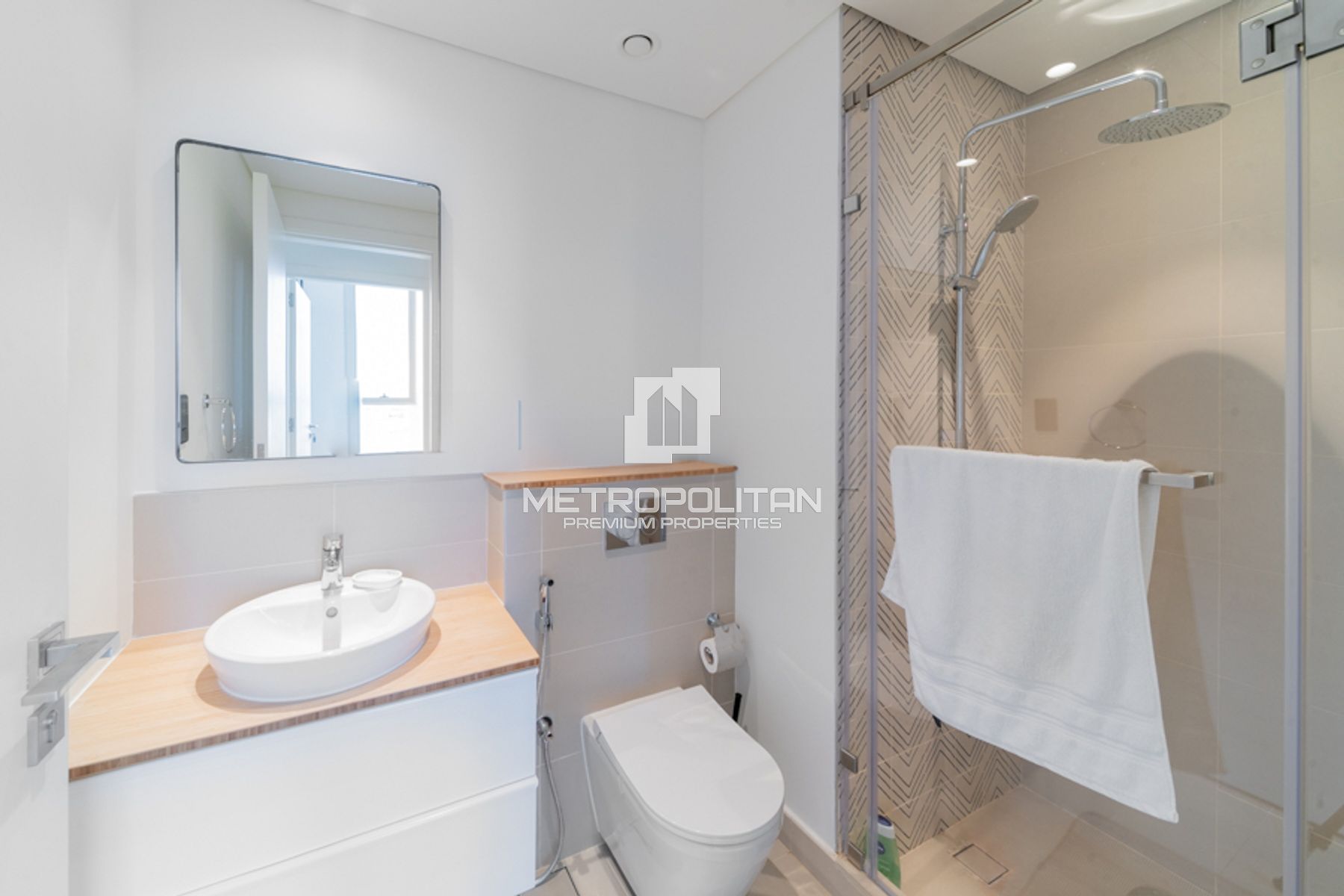 Image - Collective 2.0 Tower B, Dubai Hills Estate, Dubai | Project - شقة