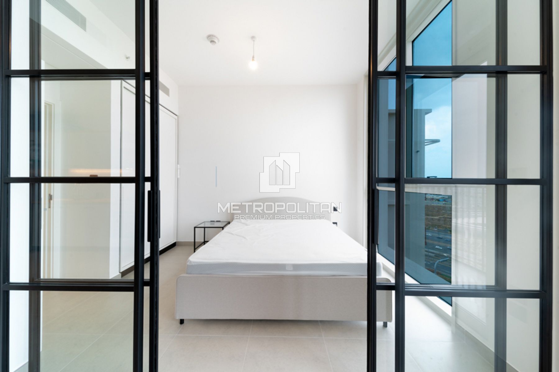 Image - Collective 2.0 Tower B, Dubai Hills Estate, Dubai | Project - شقة
