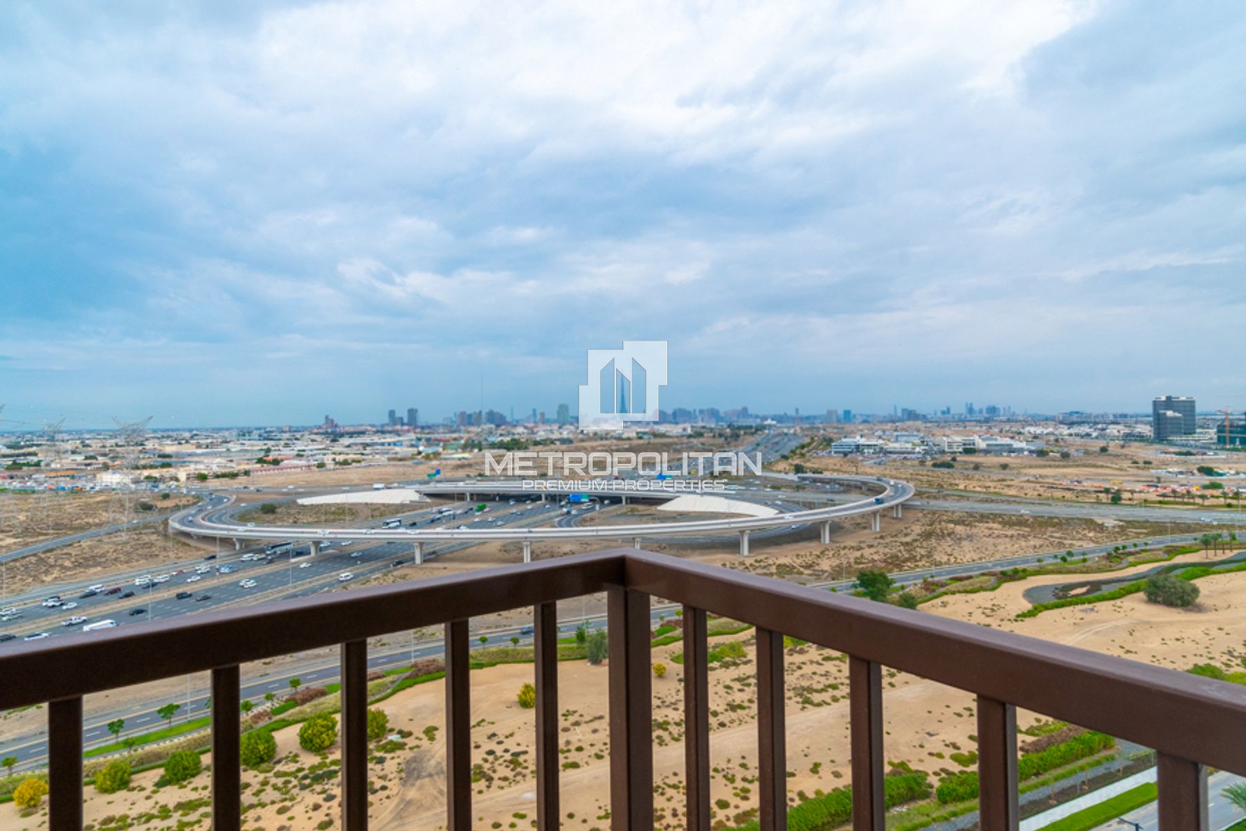 Image - Collective 2.0 Tower B, Dubai Hills Estate, Dubai | Project - شقة