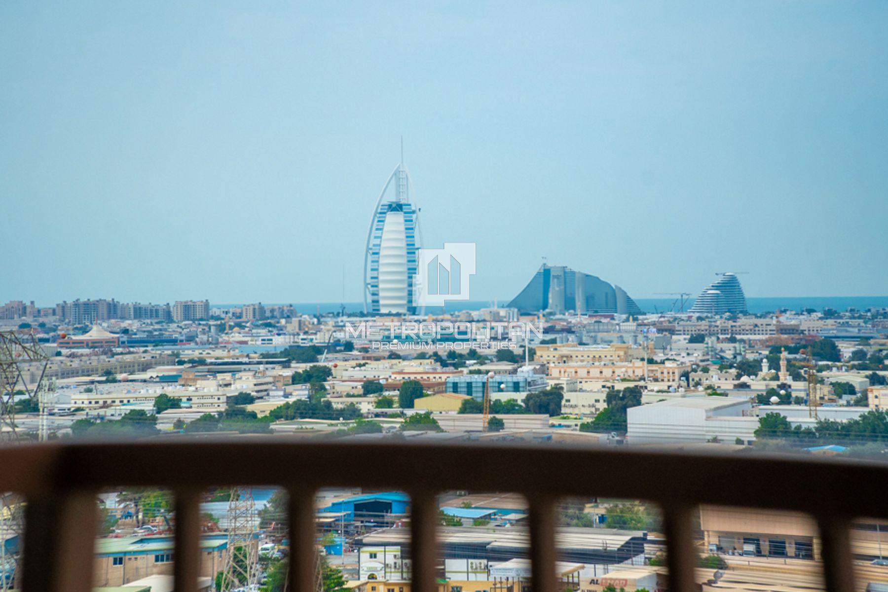 Image - Collective 2.0 Tower B, Dubai Hills Estate, Dubai | Project - شقة