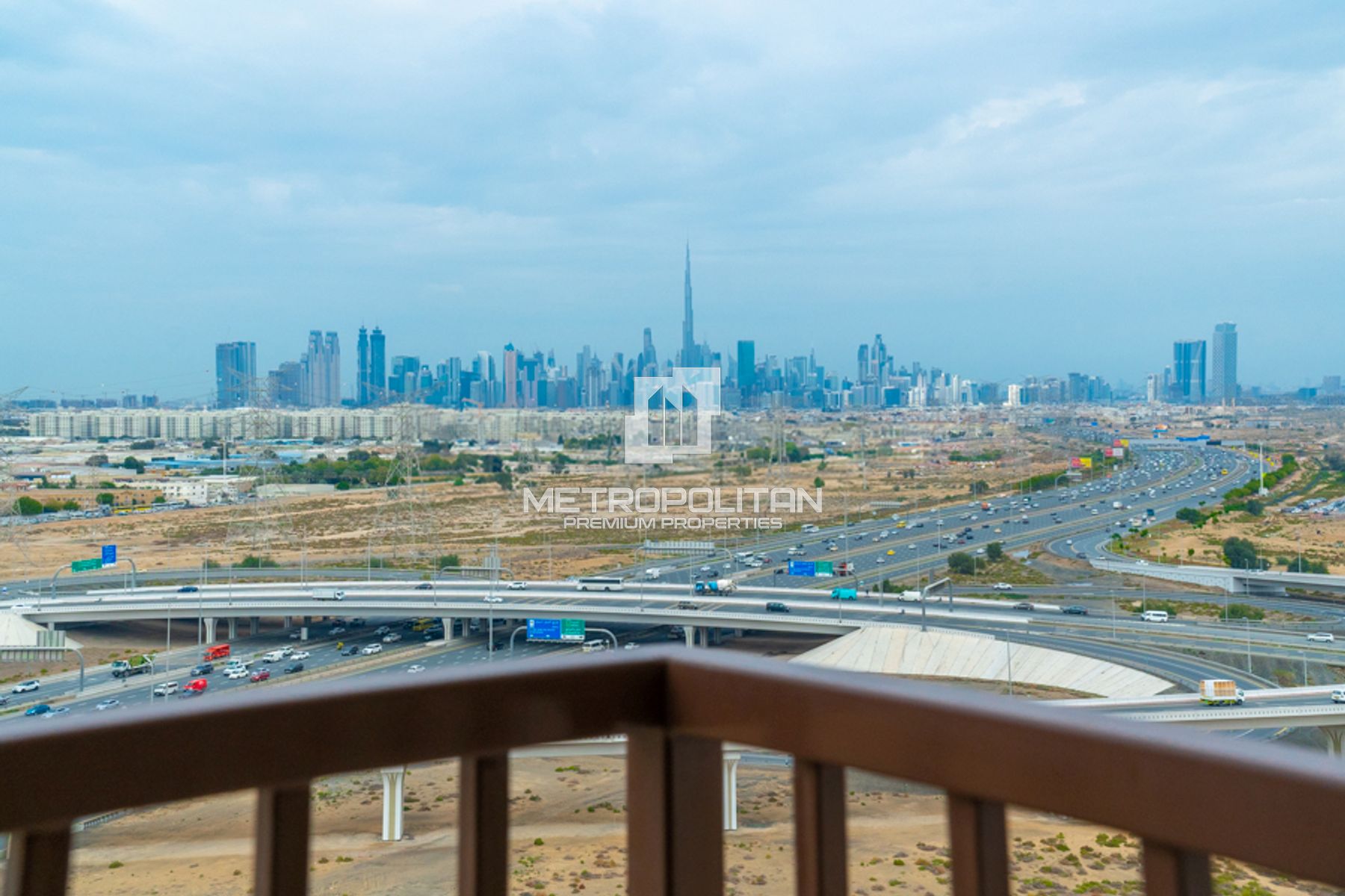 Image - Collective 2.0 Tower B, Dubai Hills Estate, Dubai | Project - شقة