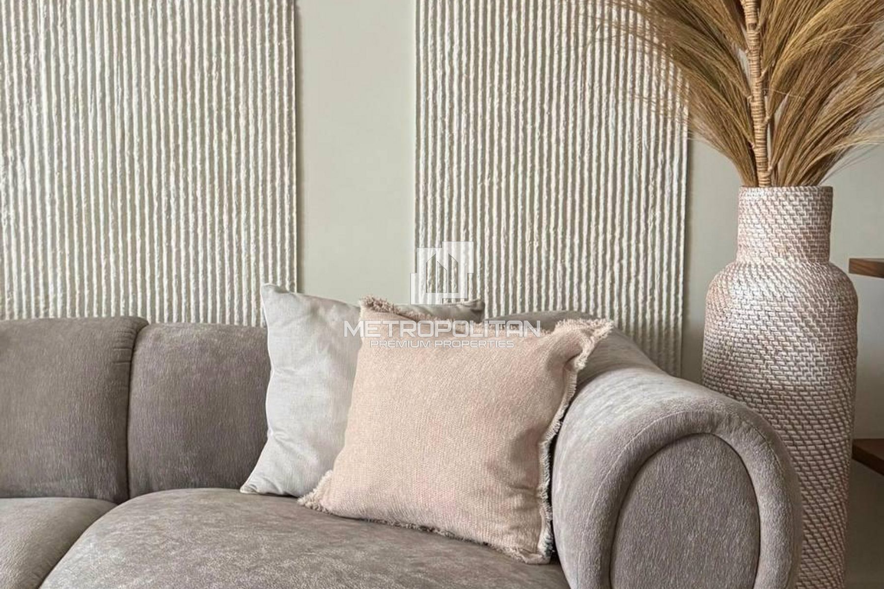 Appartement 2 chambres à louer à Palm Jumeirah – MR-5951 photo-4