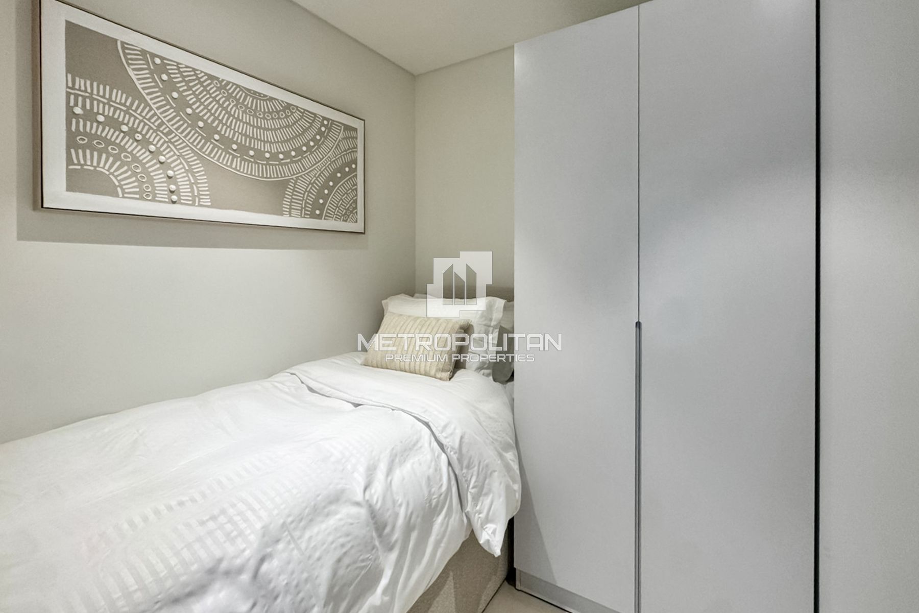 Marque Palace | Vue Mer Complète | Accès à la Plage photo-21