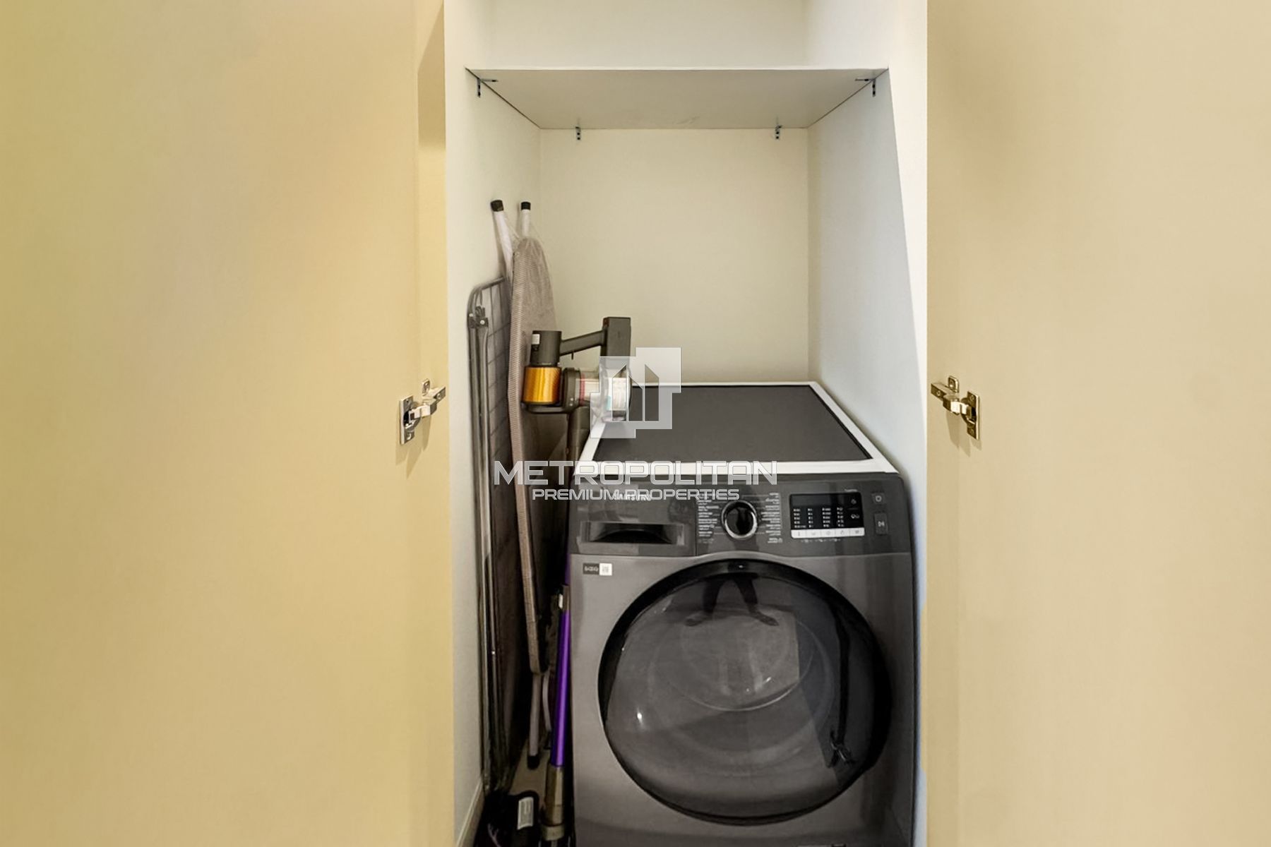 Marque Palace | Vue Mer Complète | Accès à la Plage photo-26