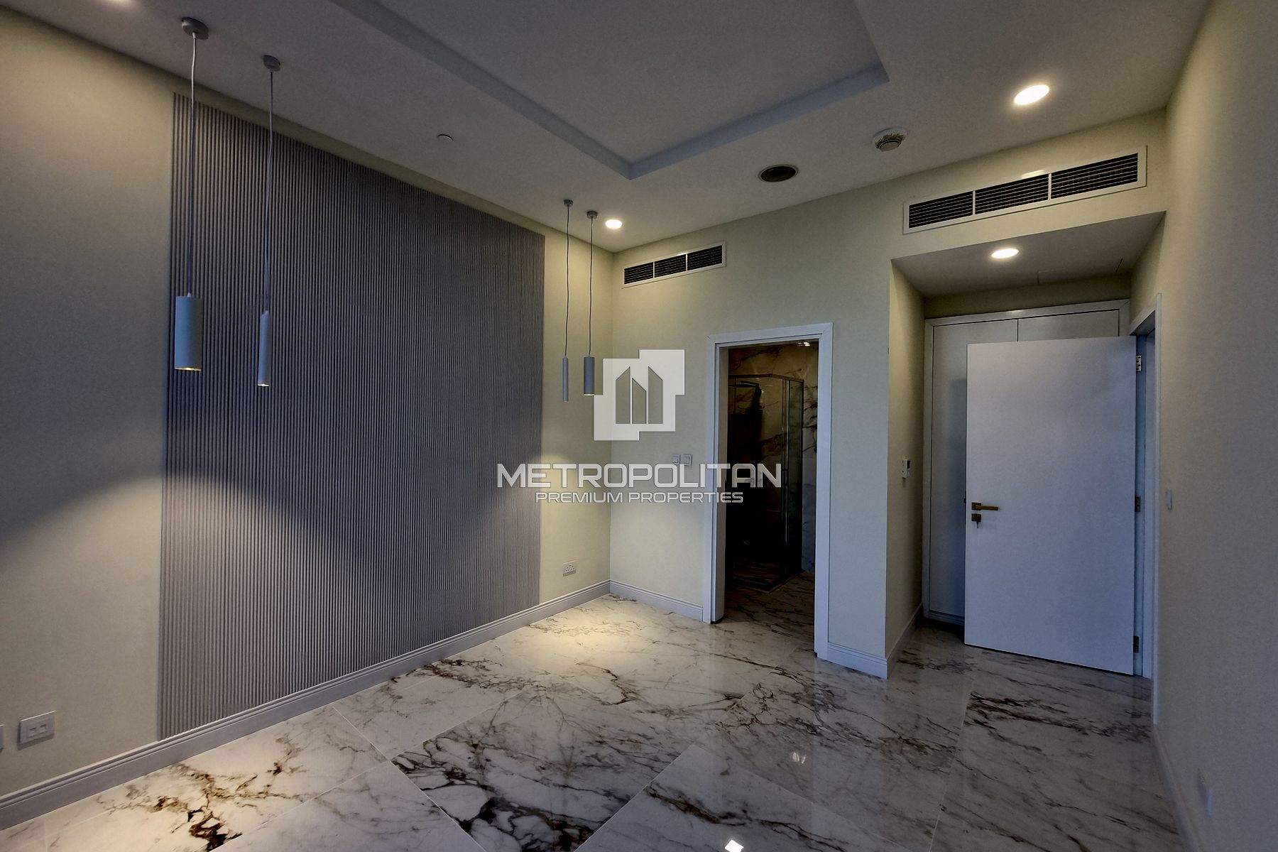 2BR Apartment for Rent in Palm Jumeirah – MR-5988