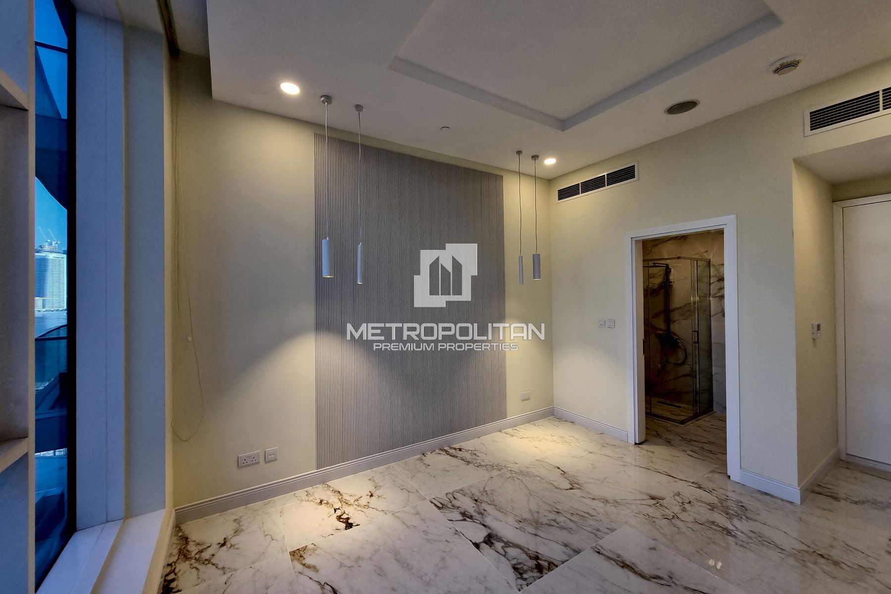 2BR Apartment for Rent in Palm Jumeirah – MR-5988