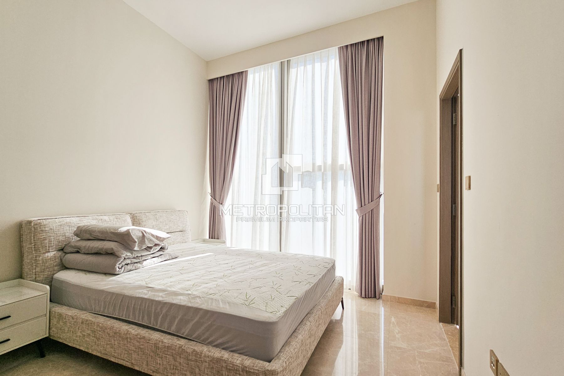 4BR Penthouse for Rent in Downtown Dubai – MR-5989