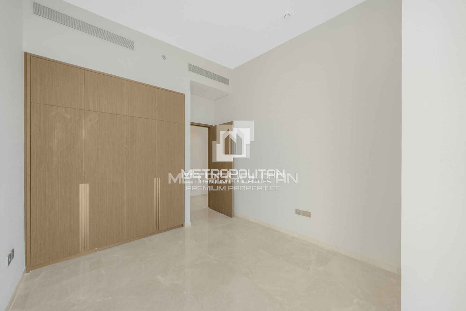 4BR Penthouse for Rent in Downtown Dubai – MR-5989