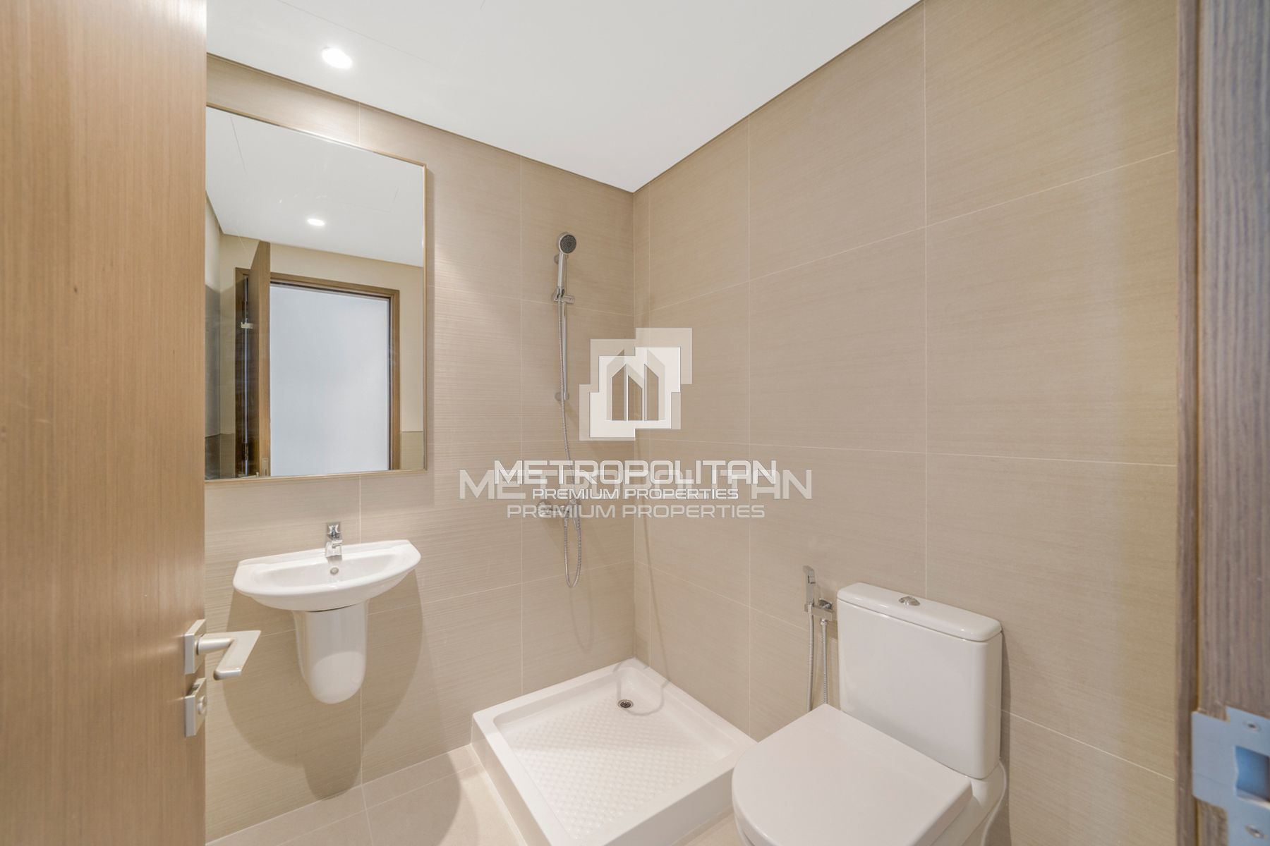 4BR Penthouse for Rent in Downtown Dubai – MR-5989