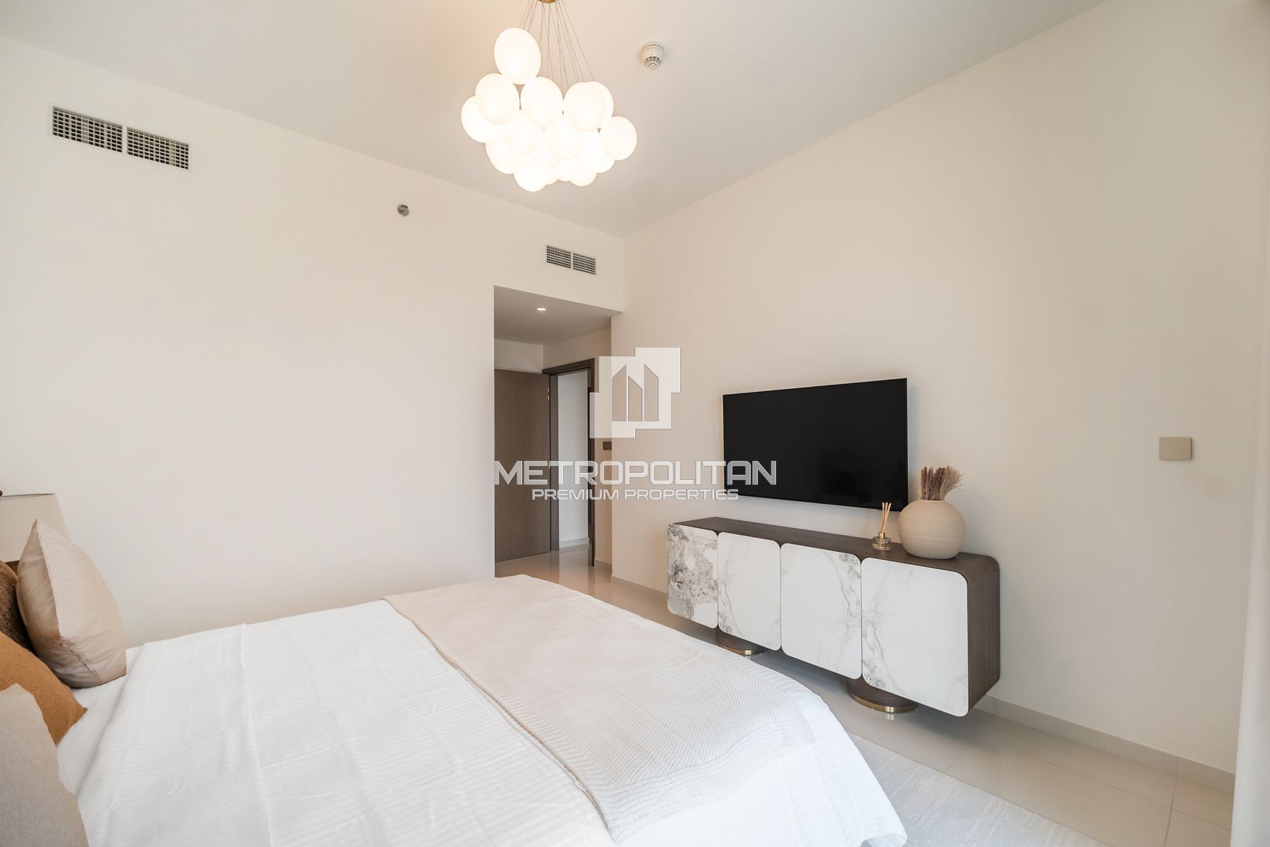 Appartement 2 chambres à louer à Dubai Harbour – MR-6000 photo-20