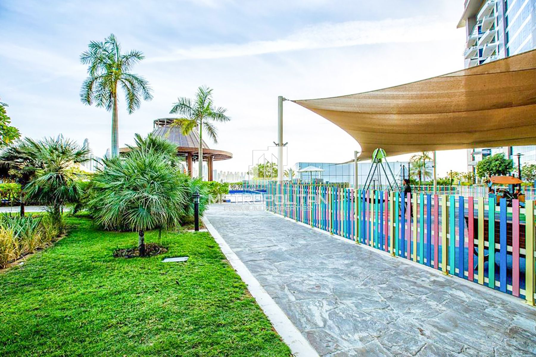 Premier Beachfront Haven | Full Sea View | Elegant