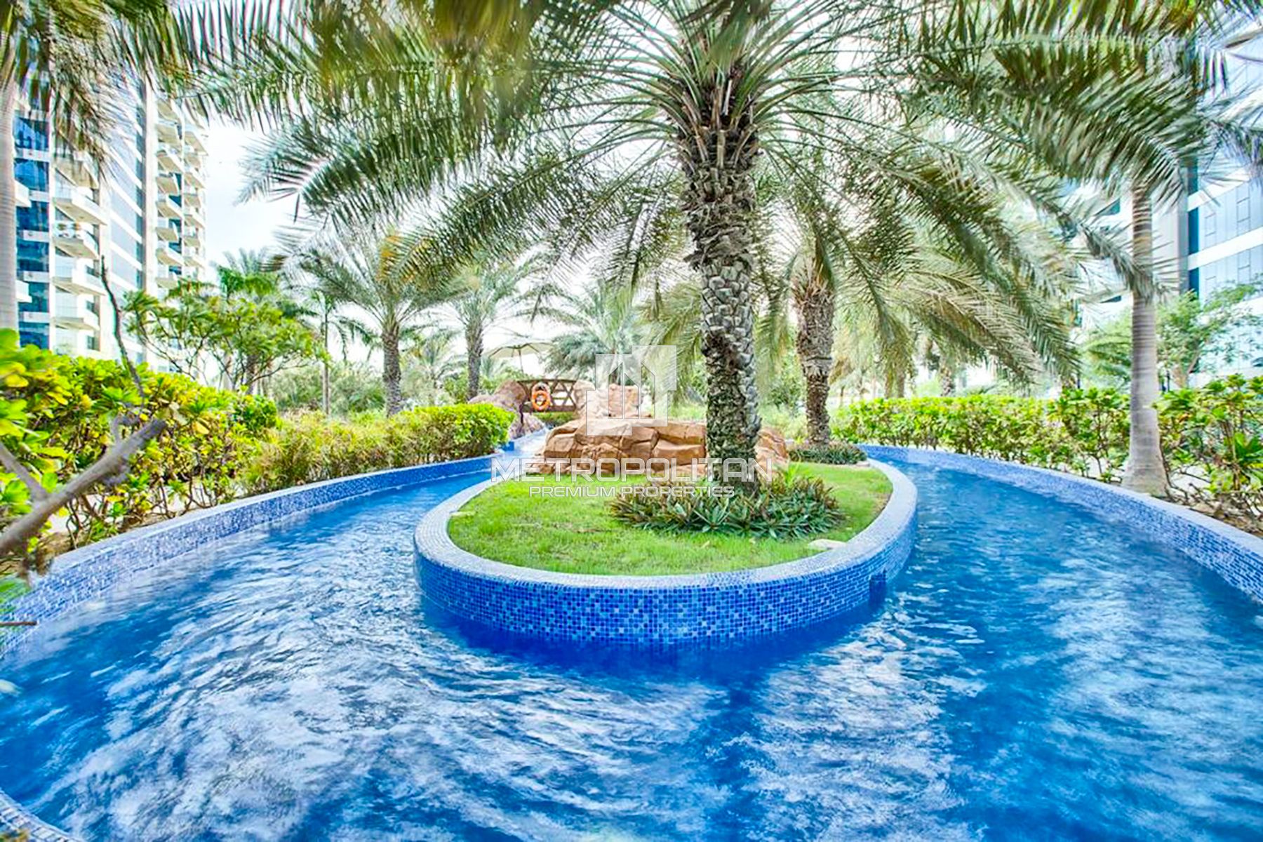 Premier Beachfront Haven | Full Sea View | Elegant