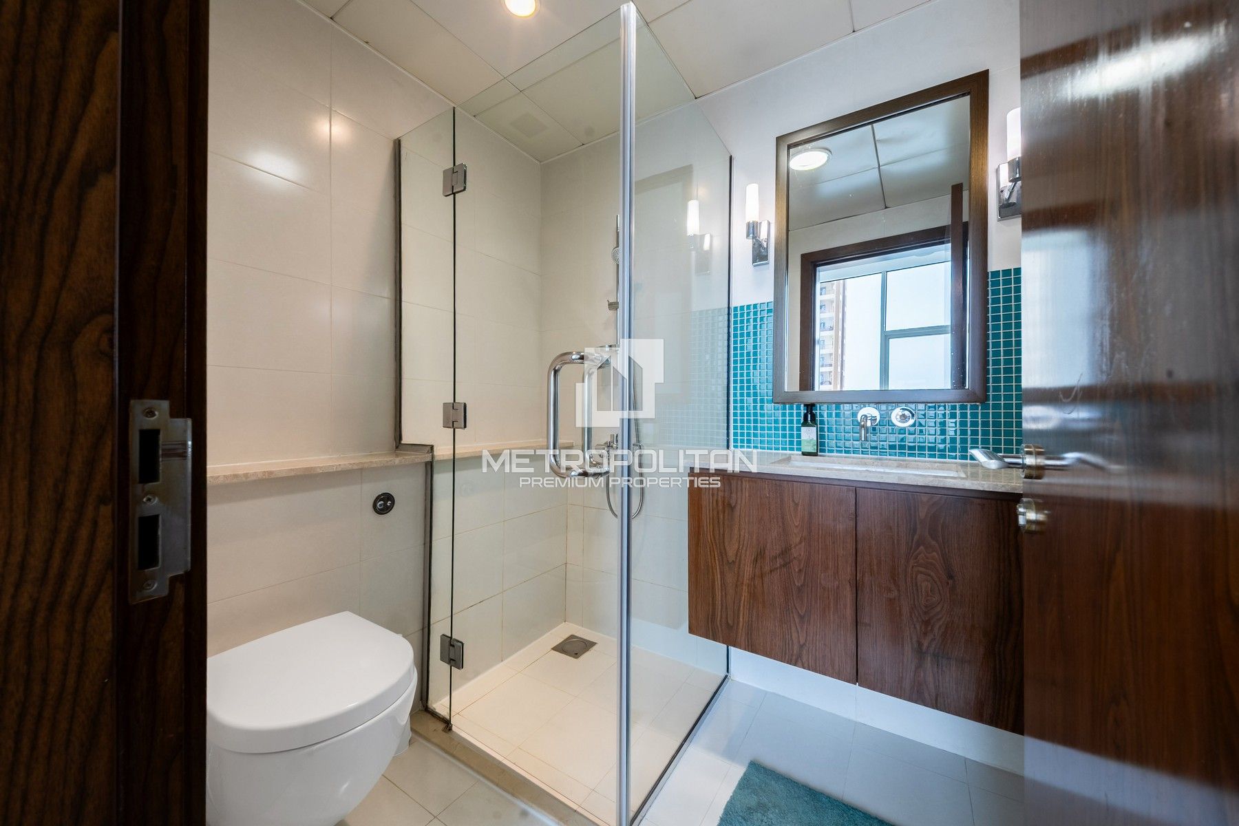 Premier Beachfront Haven | Full Sea View | Elegant