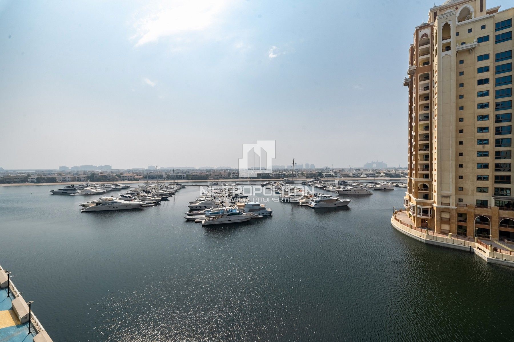 Premier Beachfront Haven | Full Sea View | Elegant