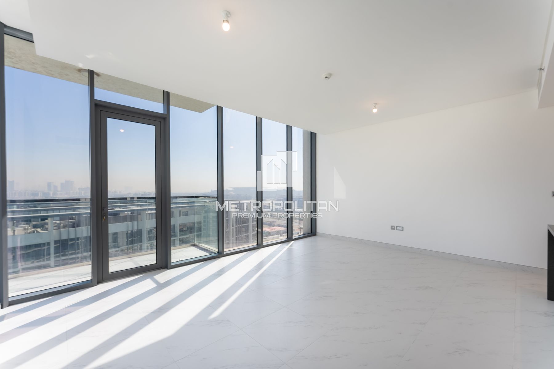 2BR Apartment for Rent in Mohammed Bin Rashid City – MR-6008