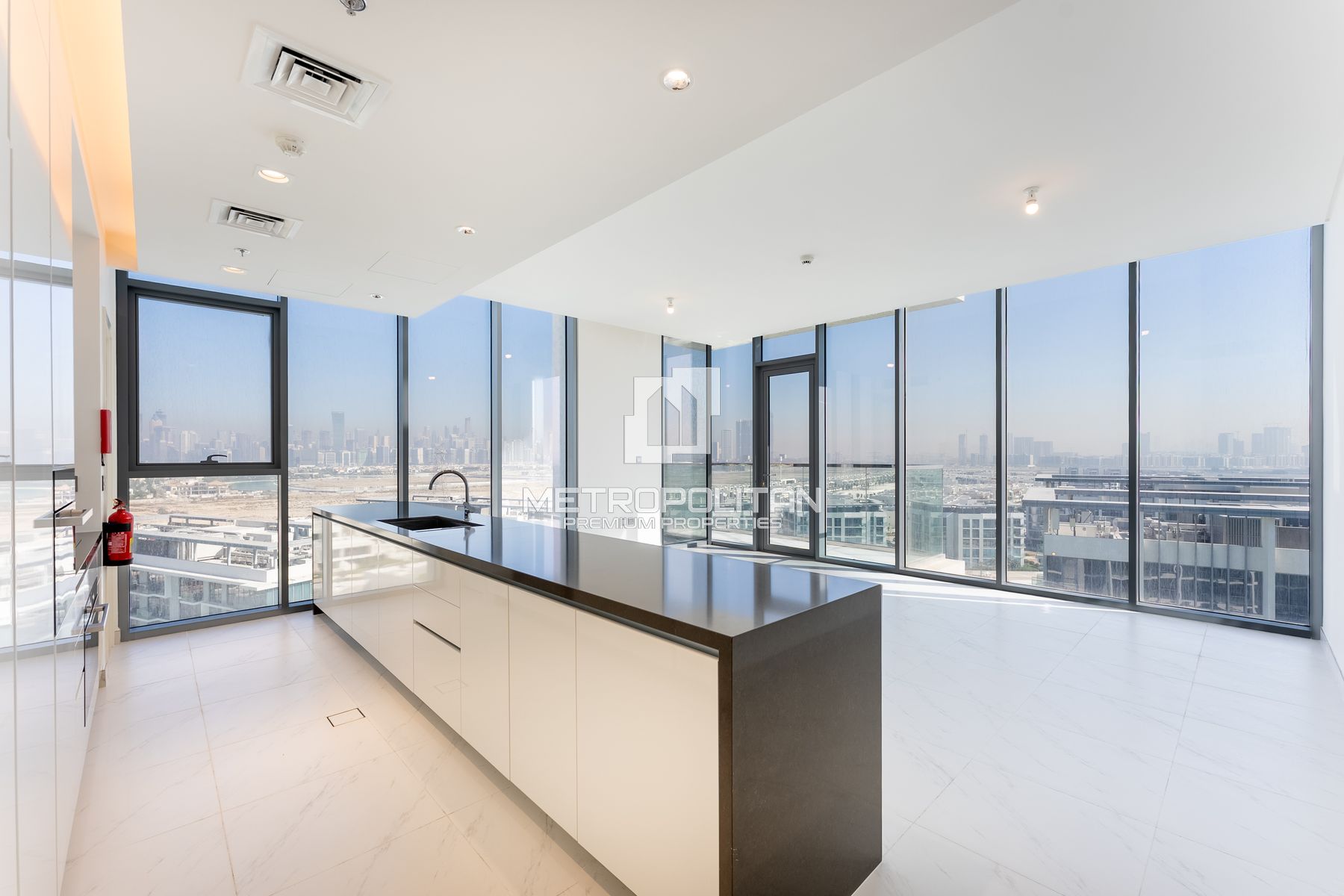 2BR Apartment for Rent in Mohammed Bin Rashid City – MR-6008