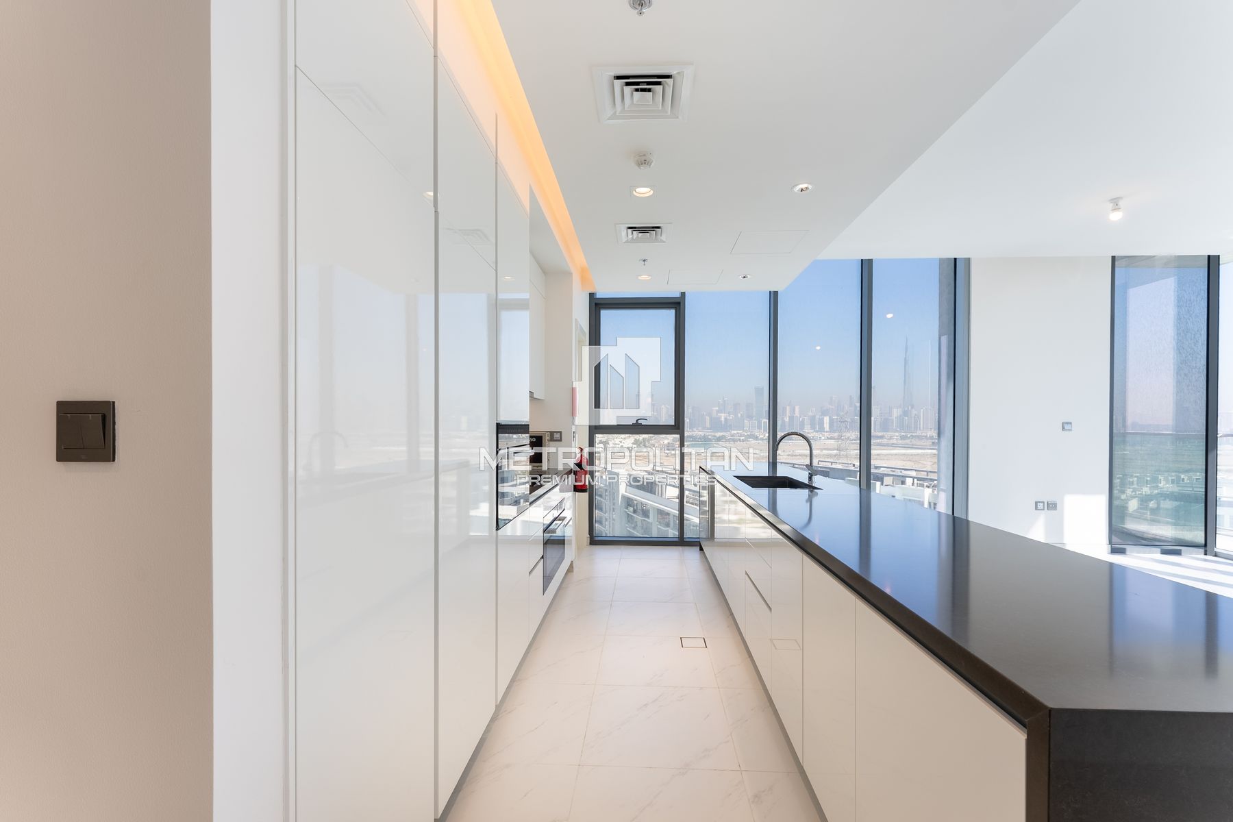 2BR Apartment for Rent in Mohammed Bin Rashid City – MR-6008