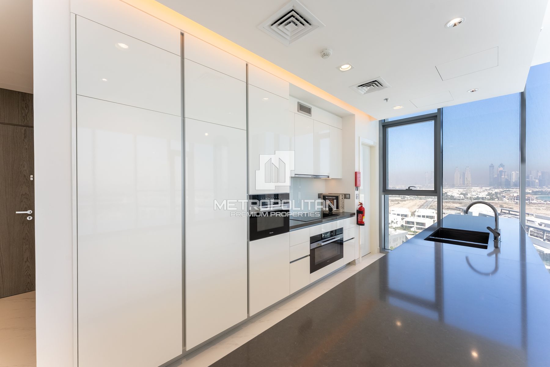 2BR Apartment for Rent in Mohammed Bin Rashid City – MR-6008