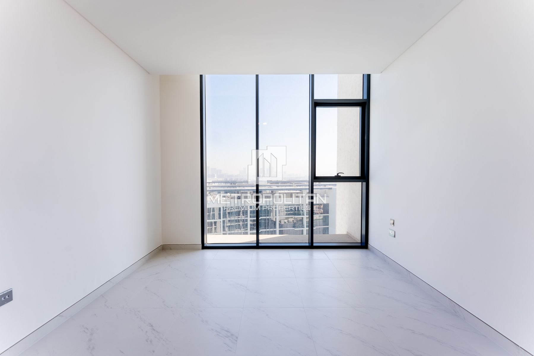 2BR Apartment for Rent in Mohammed Bin Rashid City – MR-6008