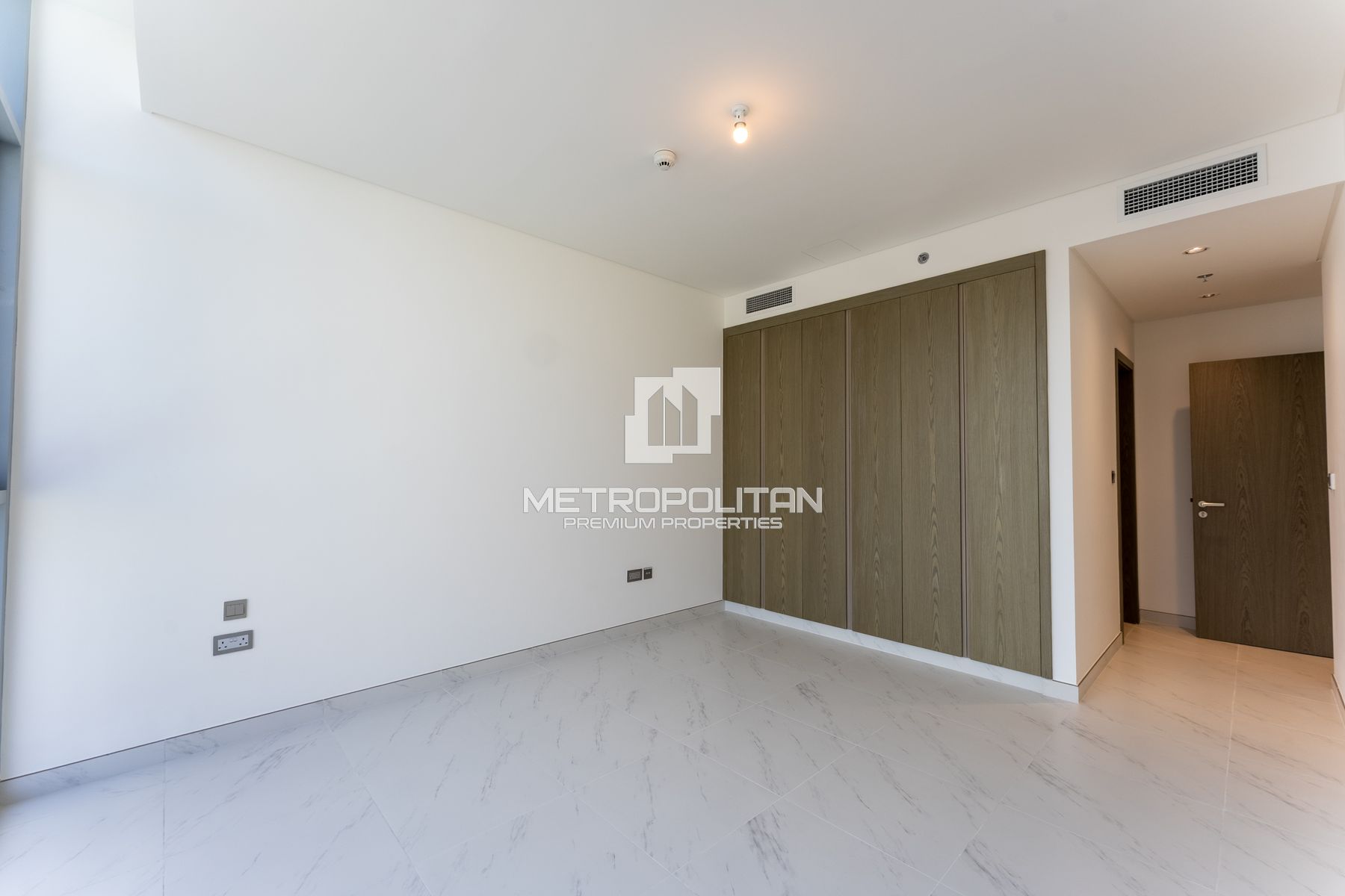 2BR Apartment for Rent in Mohammed Bin Rashid City – MR-6008