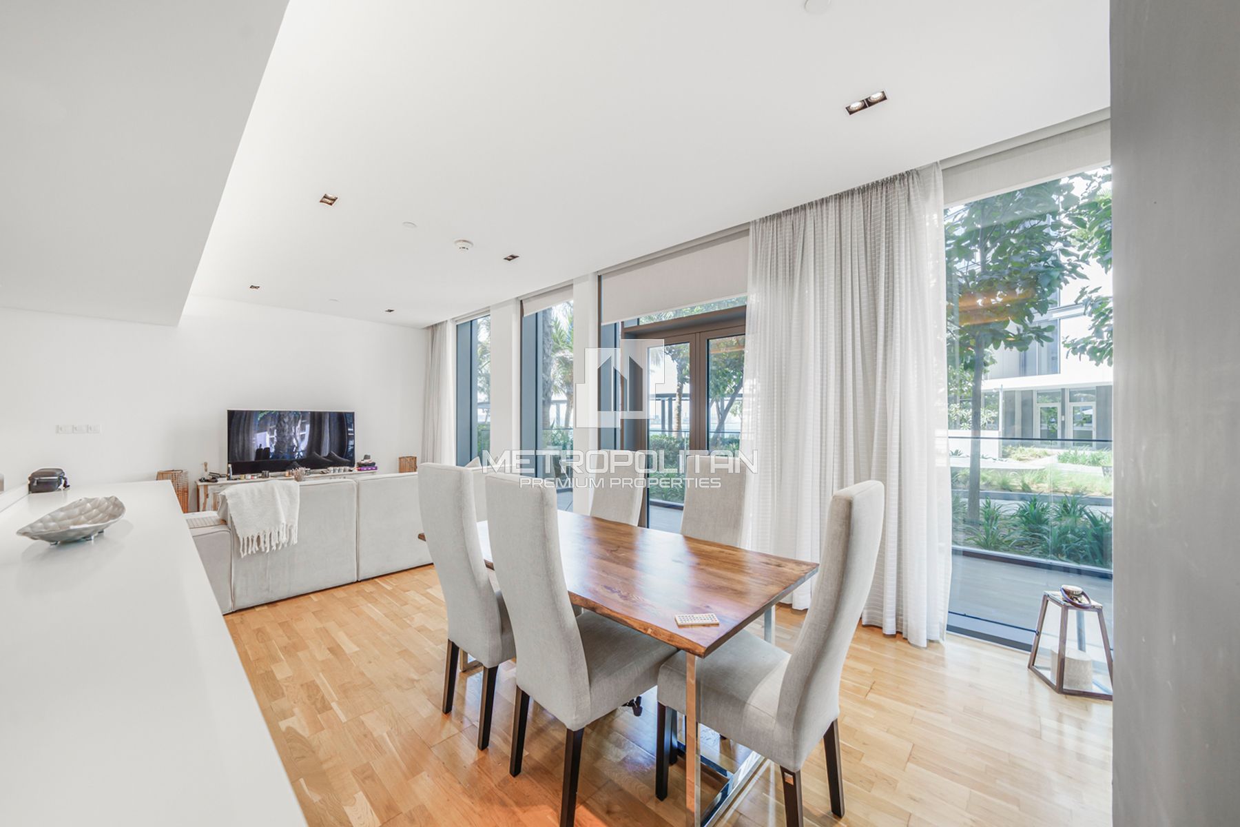 2BR Apartment for Rent in Bluewaters – MR-6019 photo-9