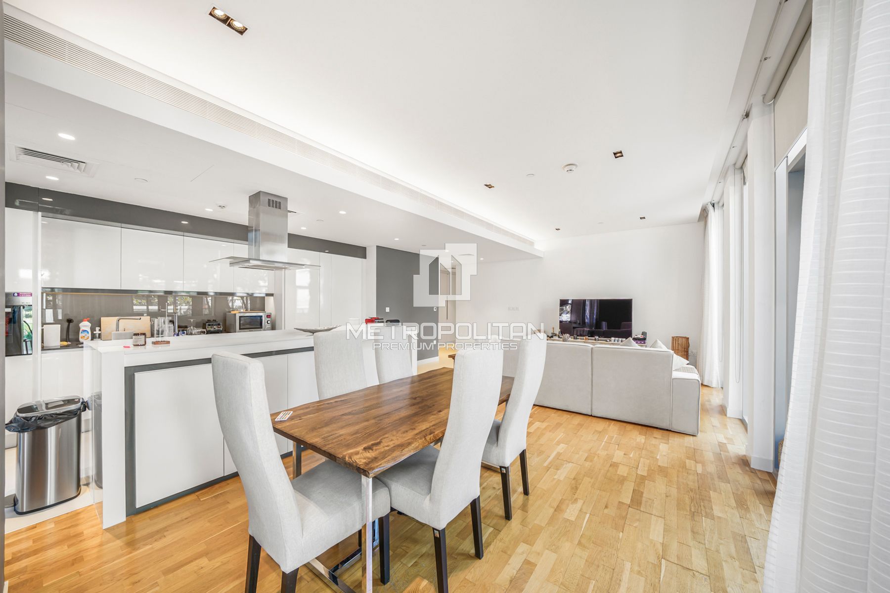 2BR Apartment for Rent in Bluewaters – MR-6019 photo-10