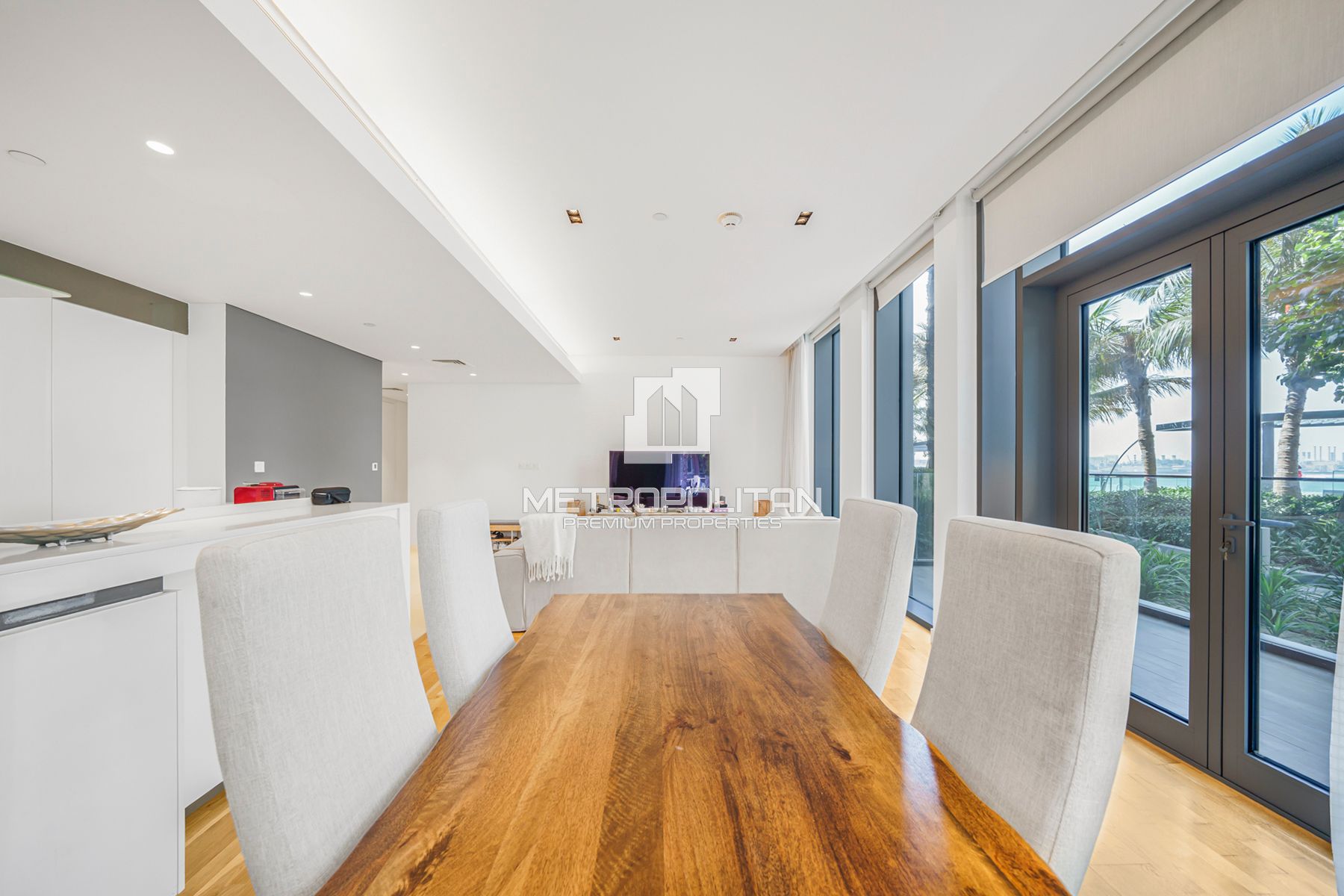 2BR Apartment for Rent in Bluewaters – MR-6019 photo-11