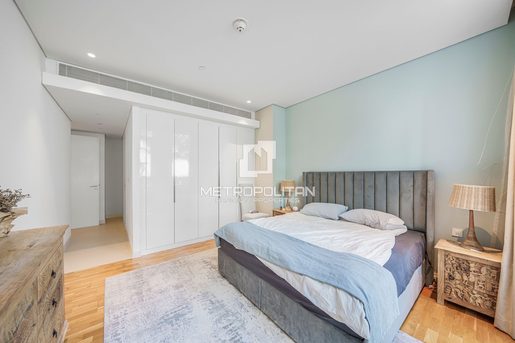 2BR Apartment for Rent in Bluewaters – MR-6019 photo-12