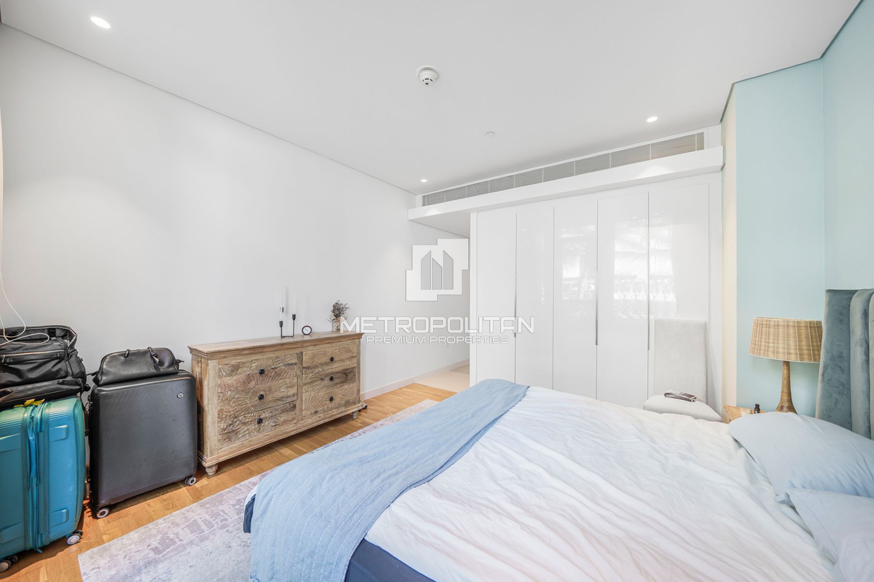 2BR Apartment for Rent in Bluewaters – MR-6019 photo-13