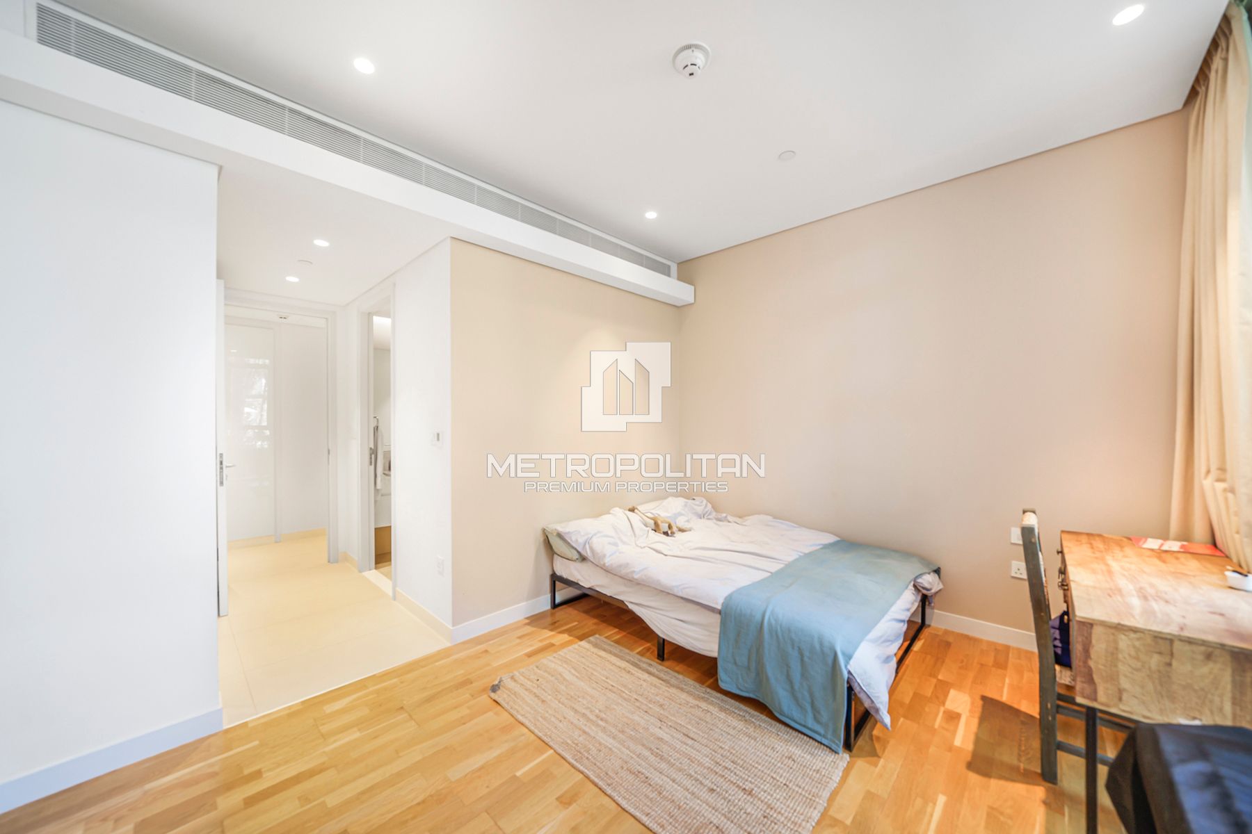 2BR Apartment for Rent in Bluewaters – MR-6019 photo-14