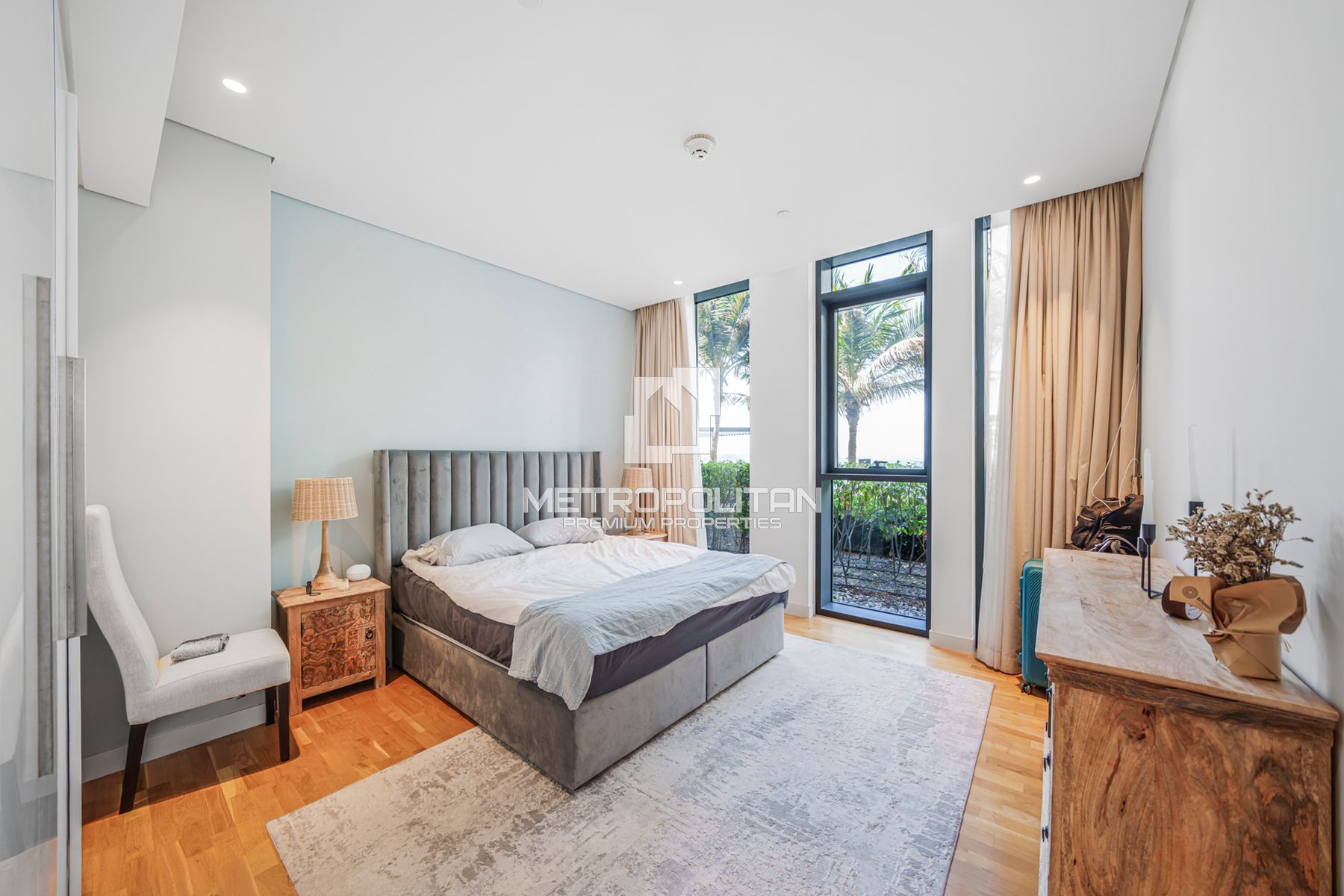 2BR Apartment for Rent in Bluewaters – MR-6019 photo-15