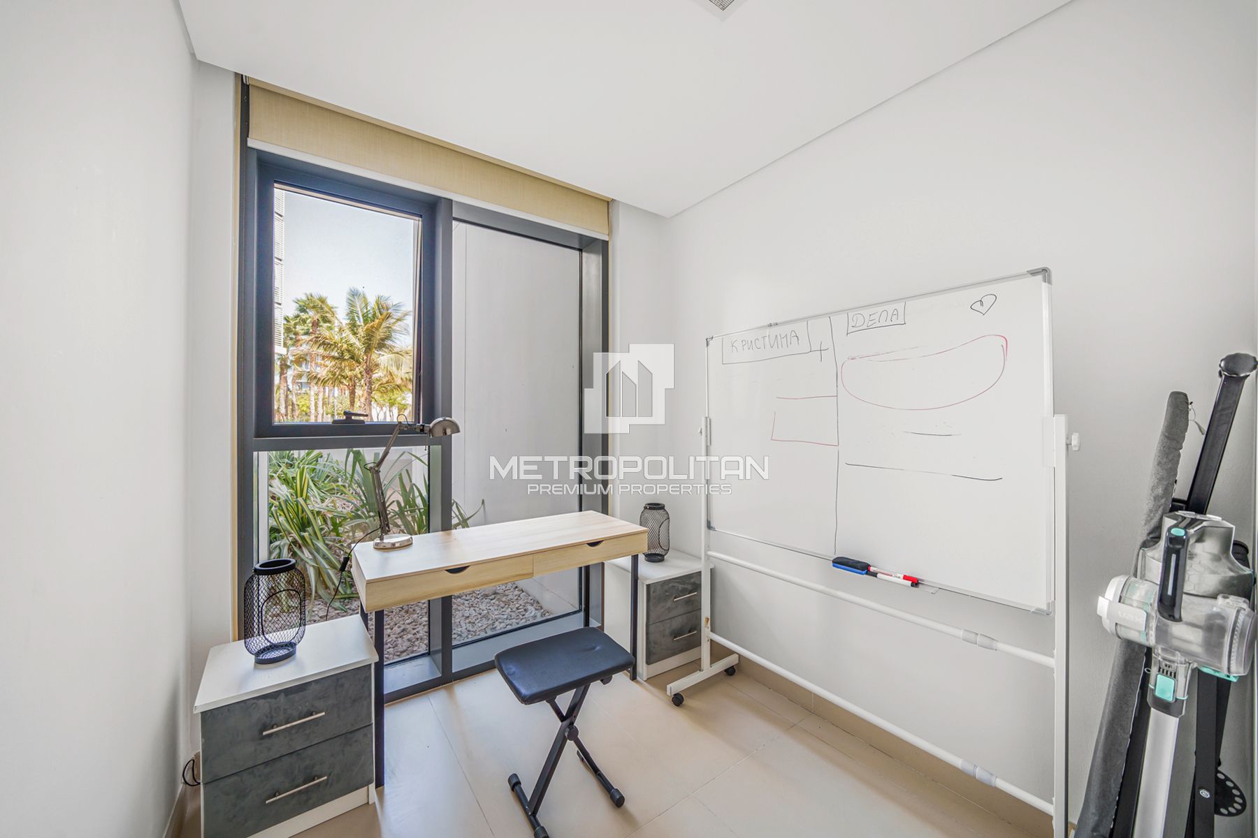 2BR Apartment for Rent in Bluewaters – MR-6019 photo-16