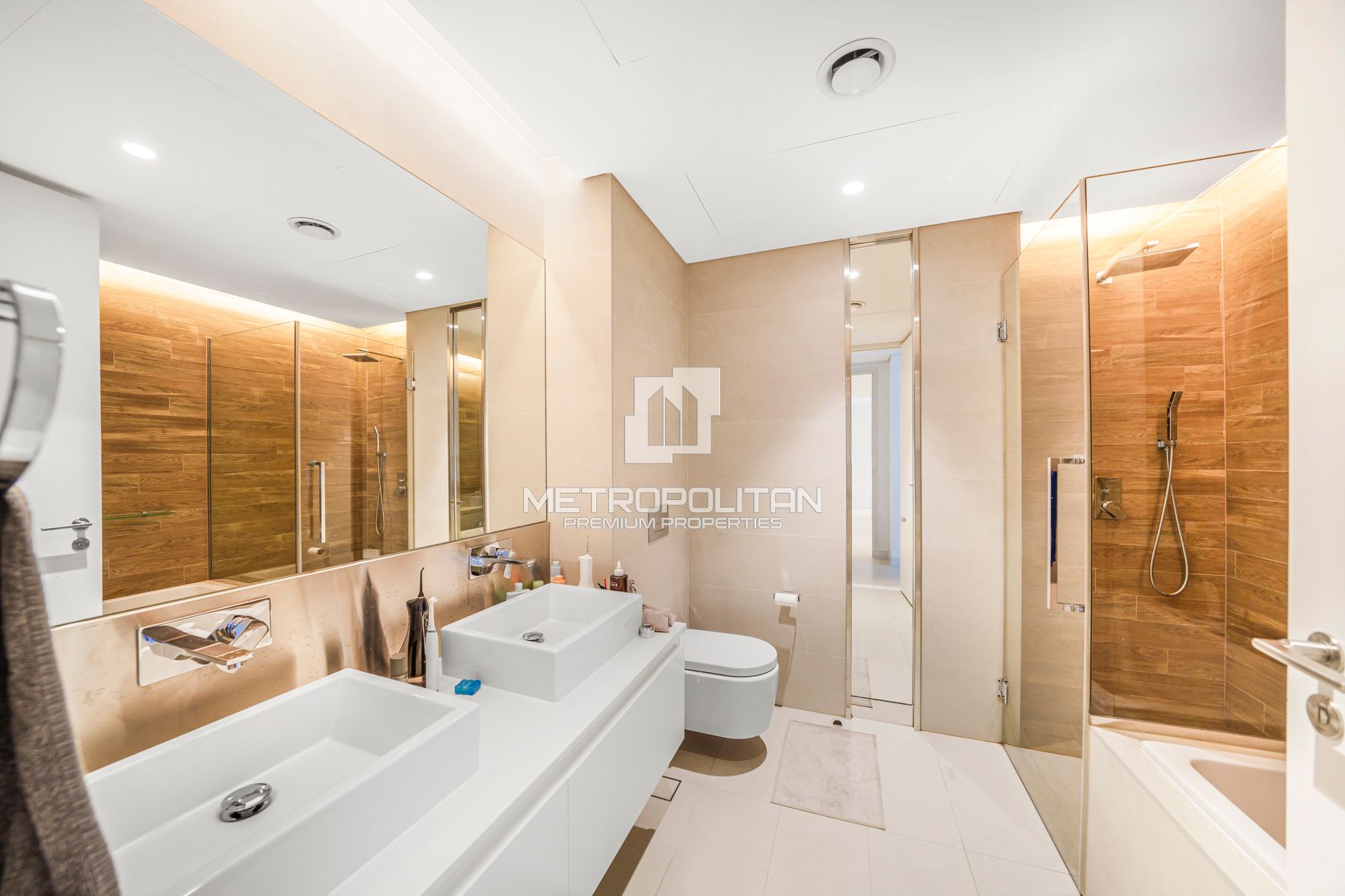 2BR Apartment for Rent in Bluewaters – MR-6019 photo-18