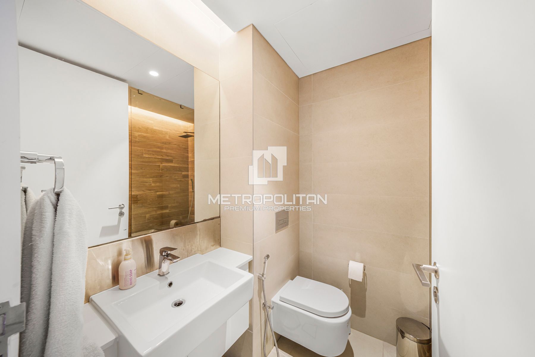 2BR Apartment for Rent in Bluewaters – MR-6019 photo-19