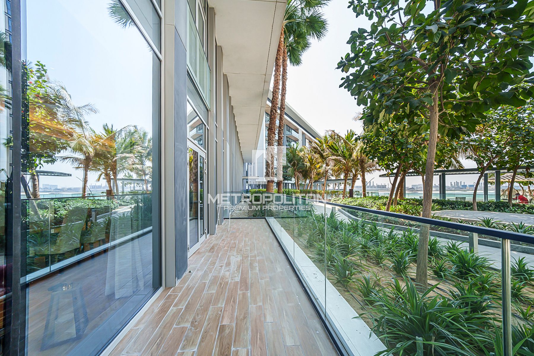 2BR Apartment for Rent in Bluewaters – MR-6019 photo-20