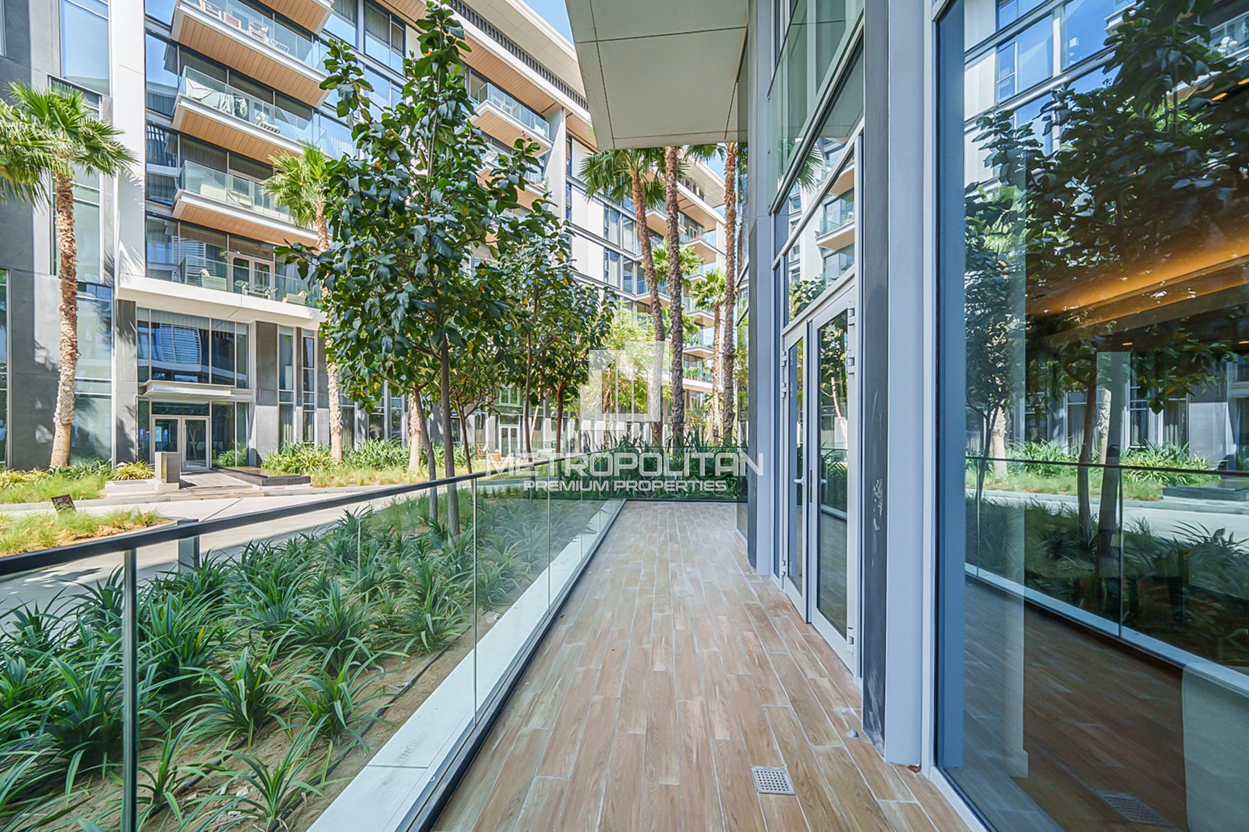 2BR Apartment for Rent in Bluewaters – MR-6019 photo-22