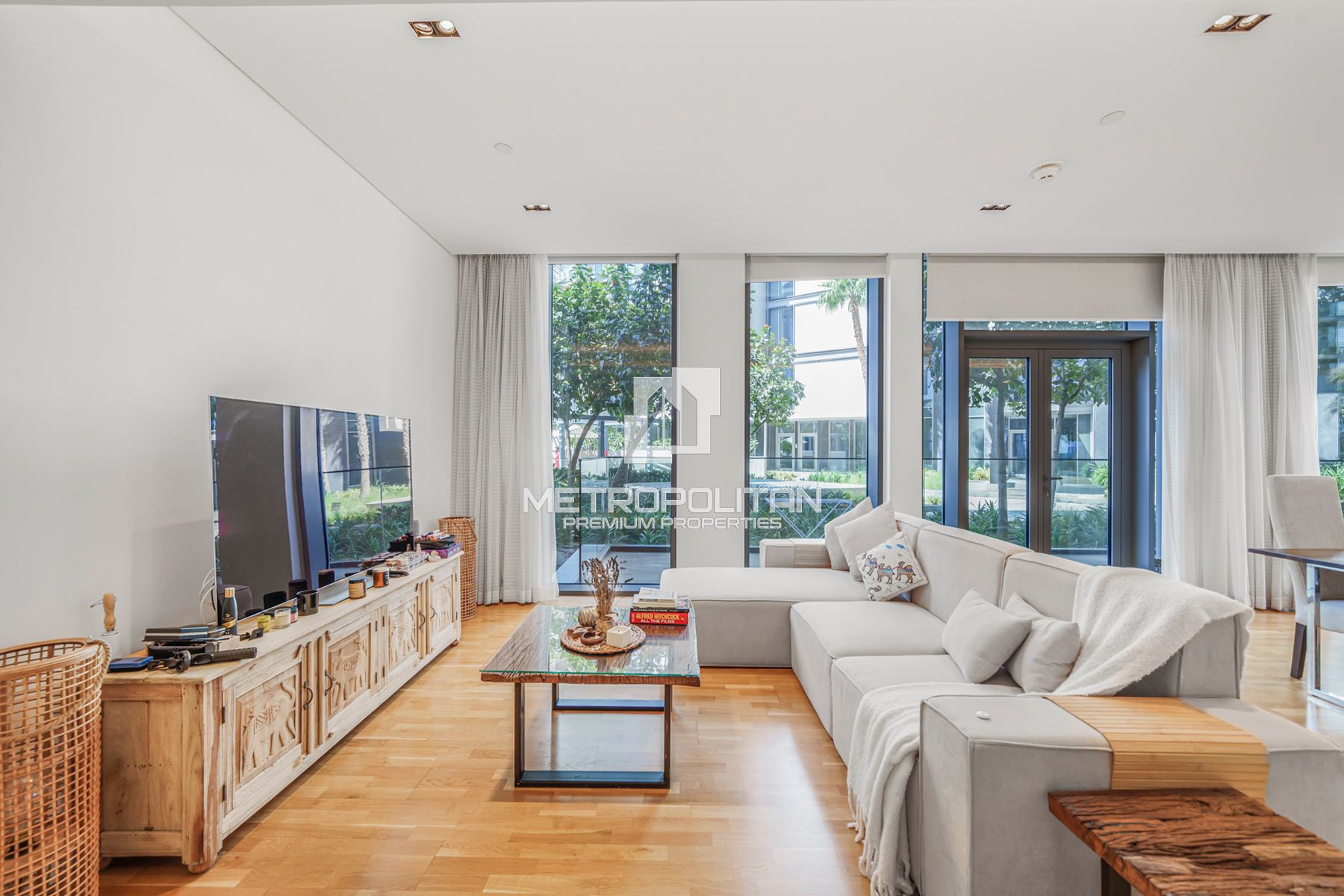 2BR Apartment for Rent in Bluewaters – MR-6019 photo-3